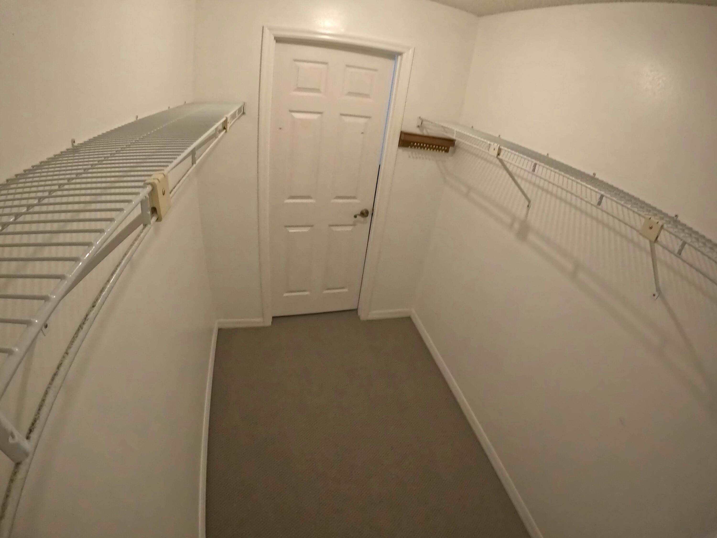 MLS #RX-11146420 image #32