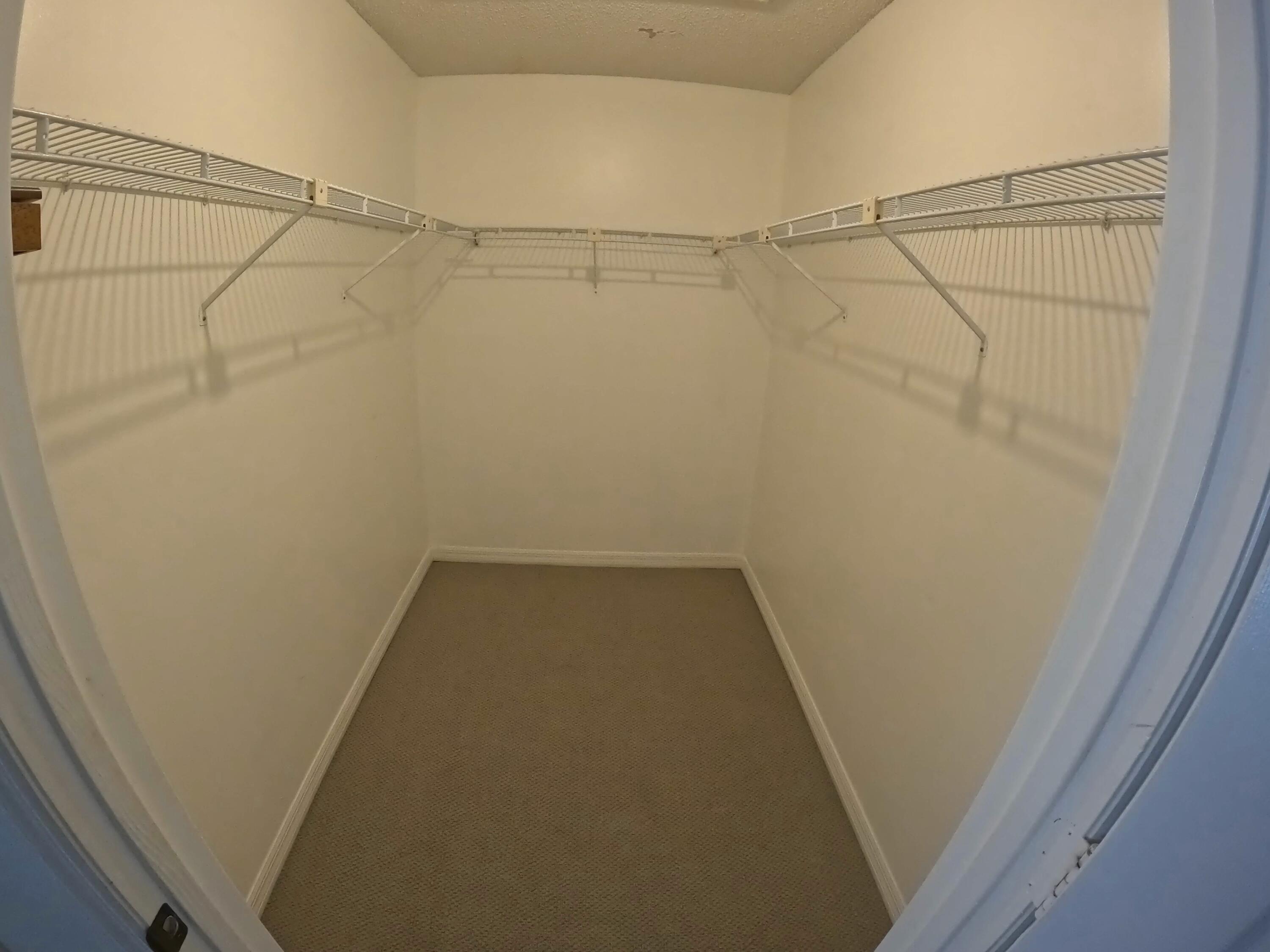 MLS #RX-11146420 image #33