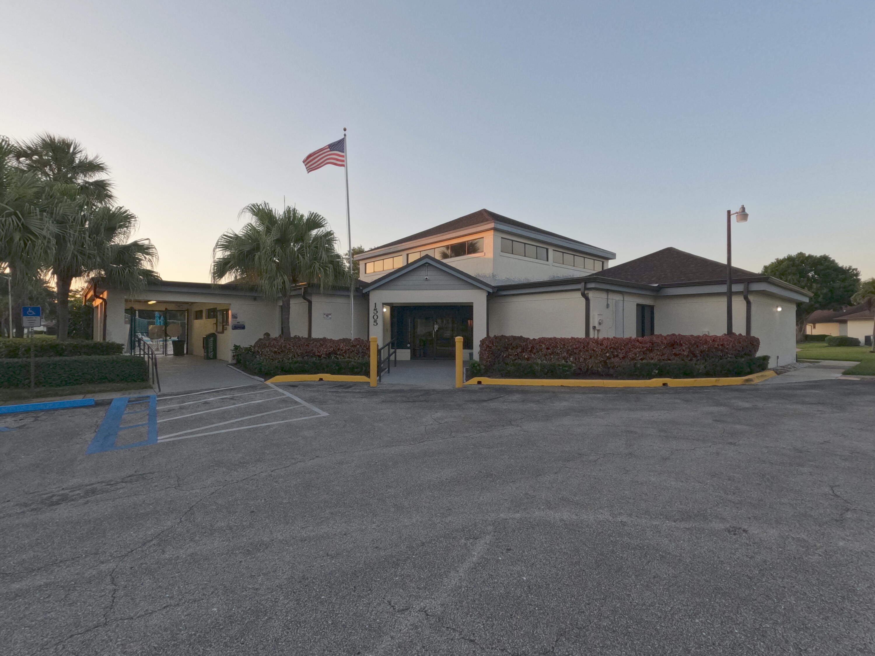 MLS #RX-11146420 image #41