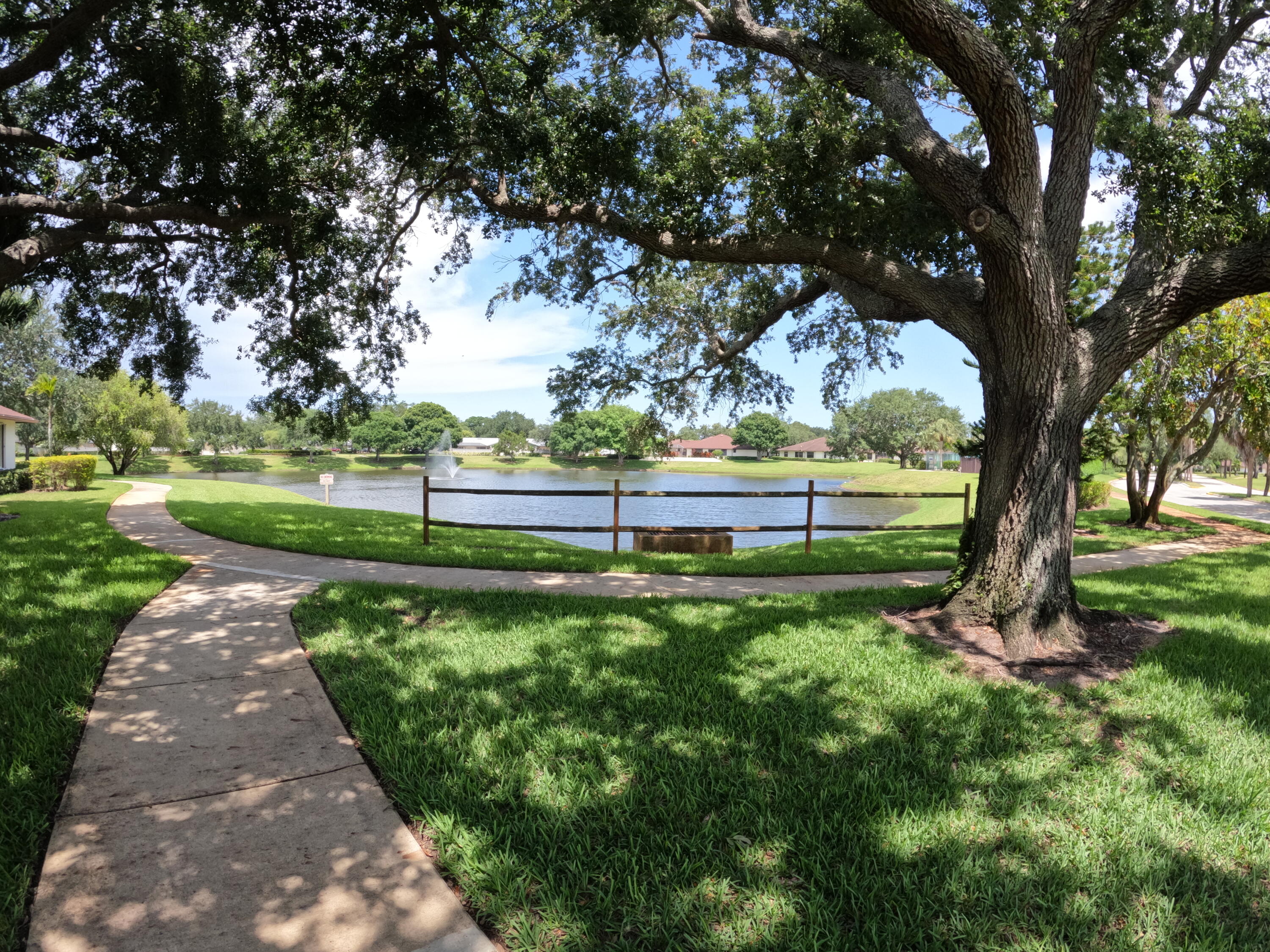 MLS #RX-11146420 image #42