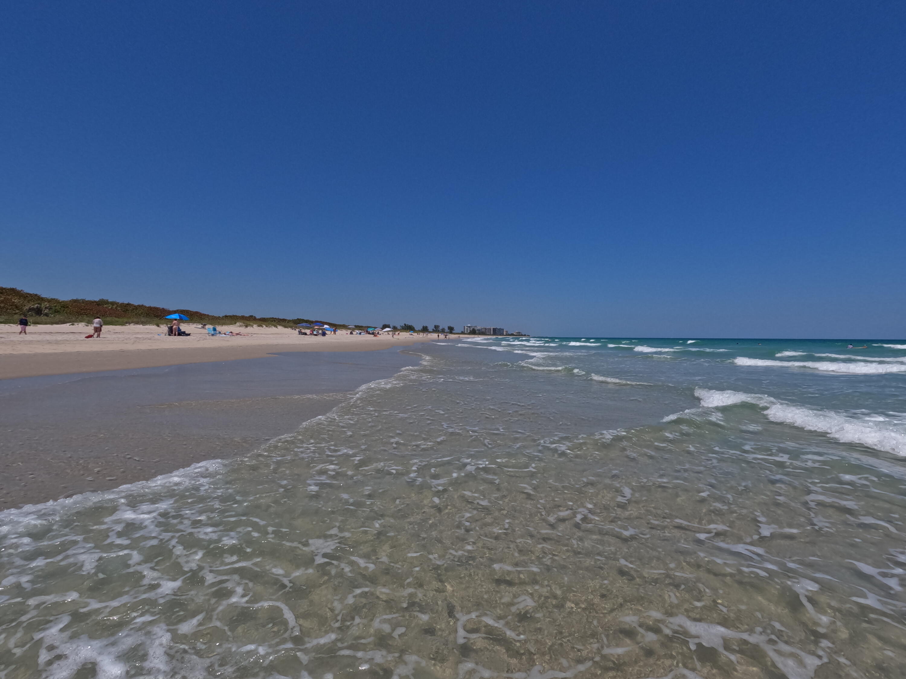 MLS #RX-11146420 image #43