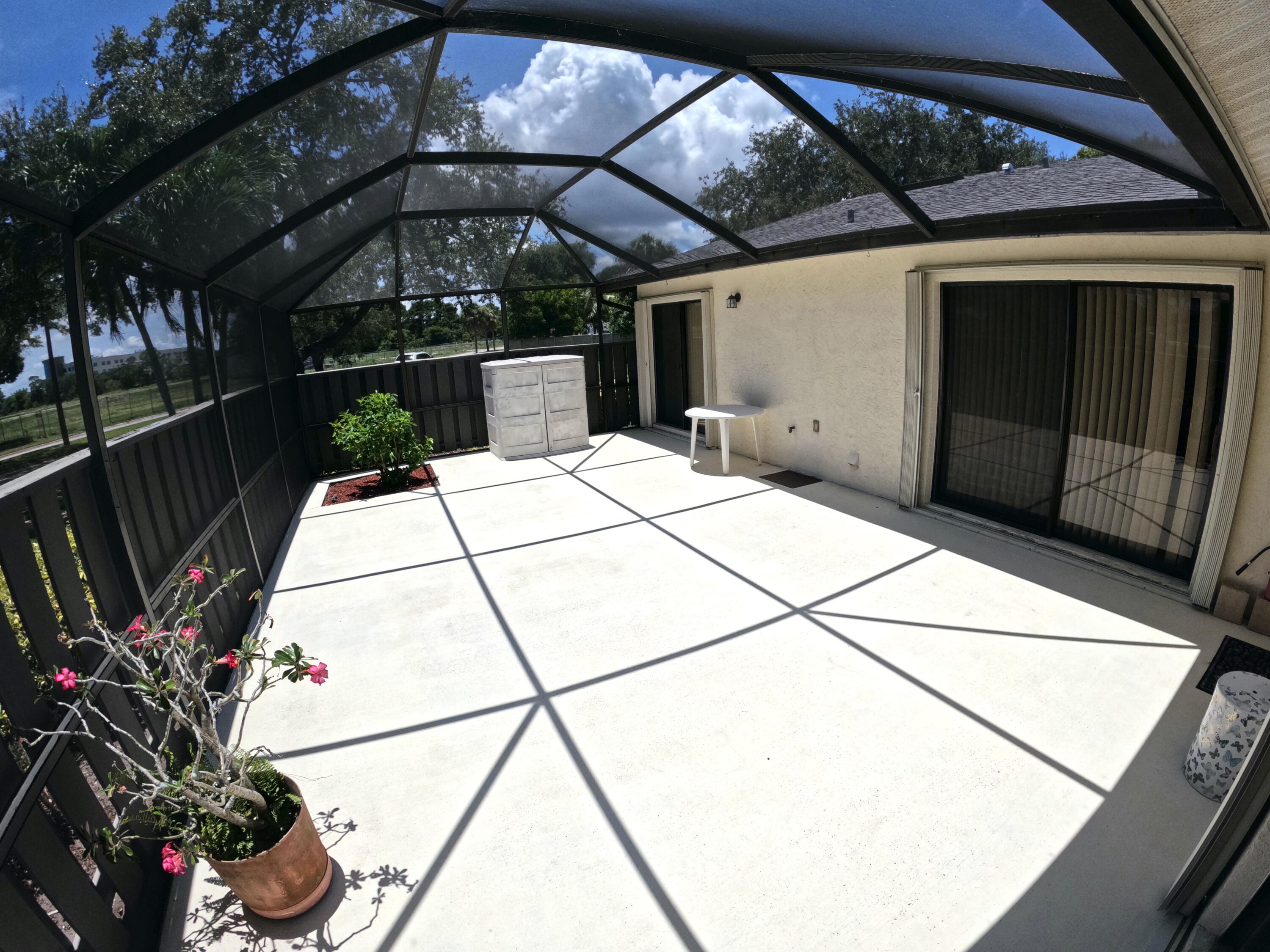 MLS #RX-11146420 image #5