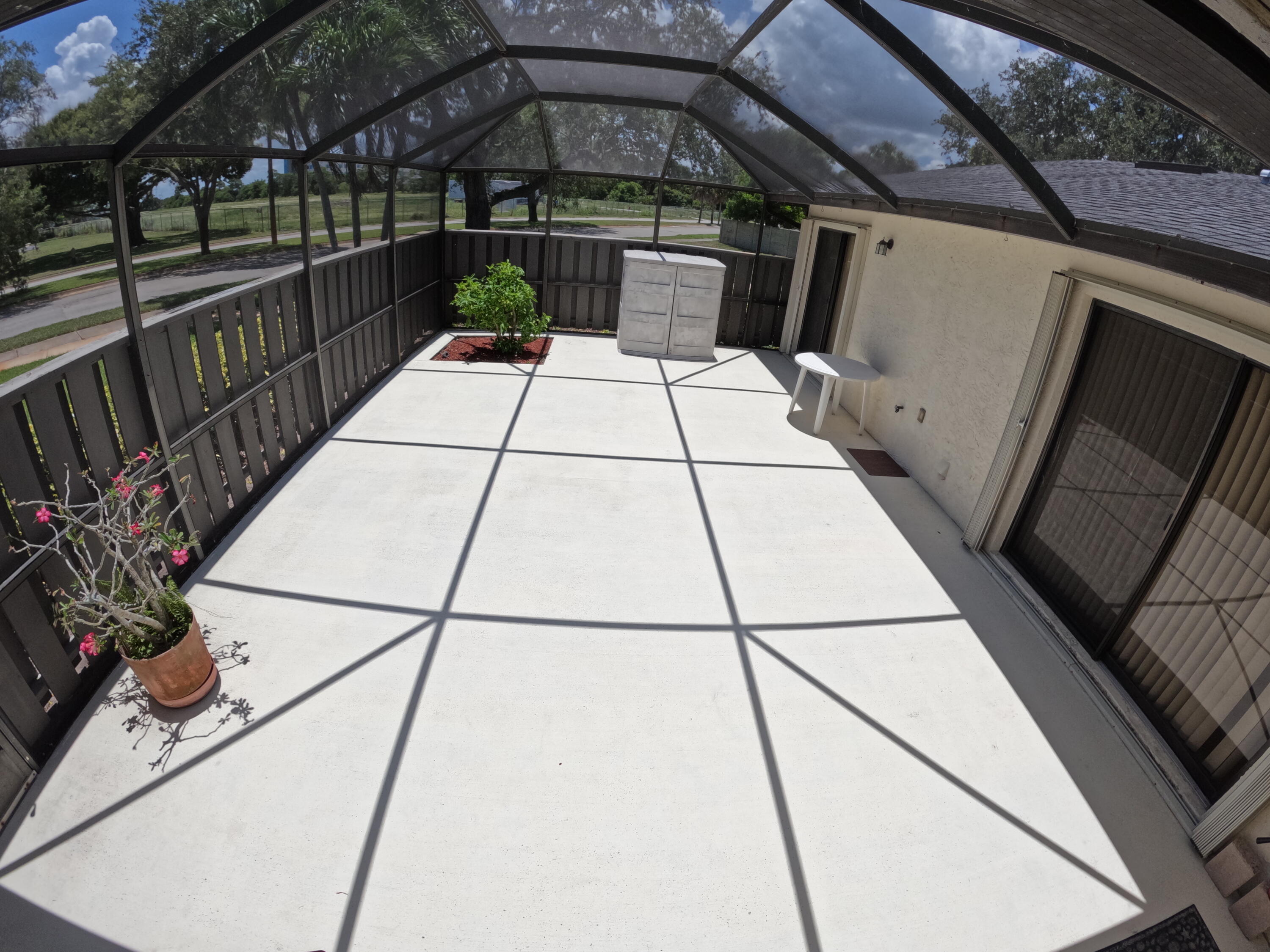 MLS #RX-11146420 image #7