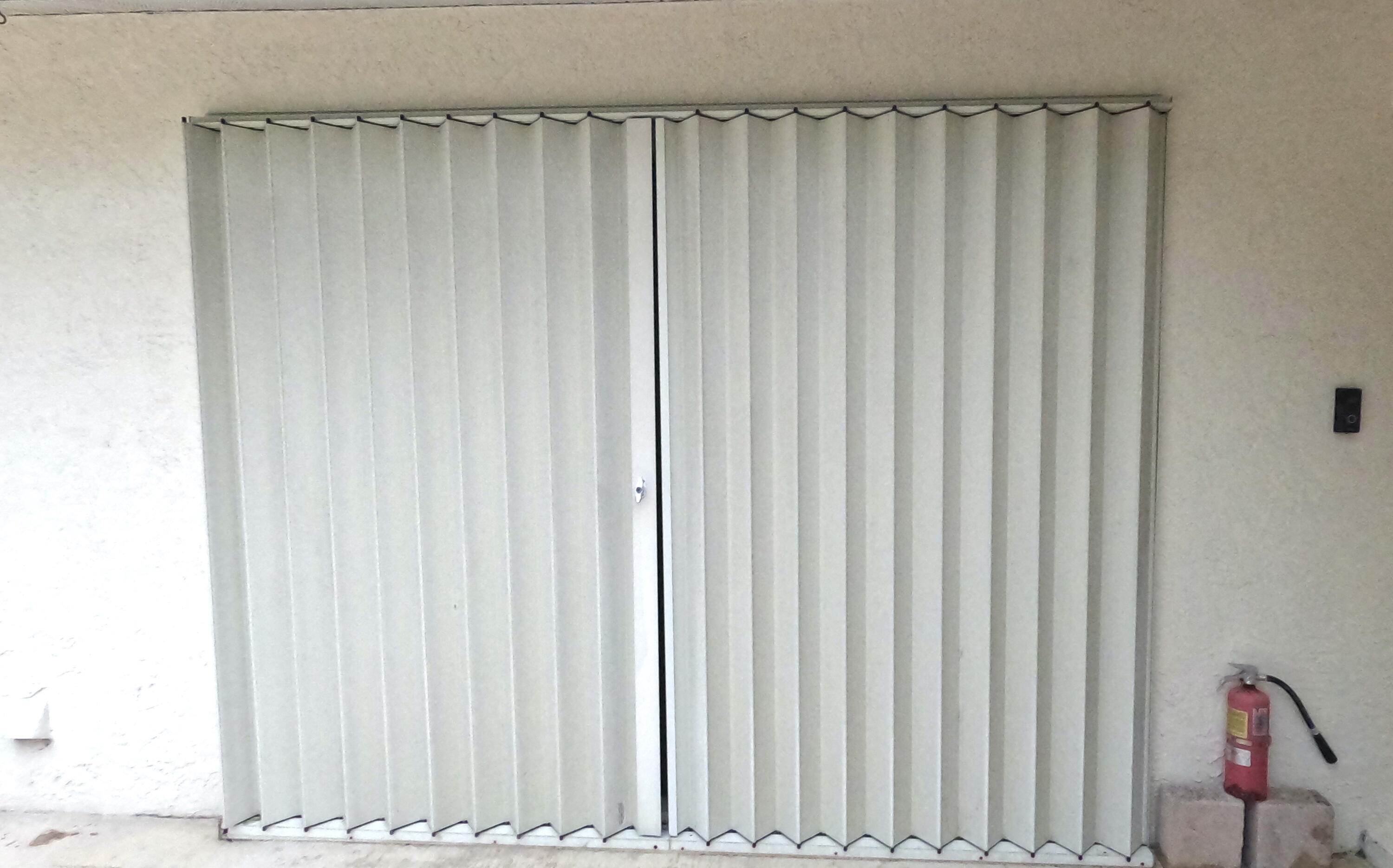 MLS #RX-11146420 image #8