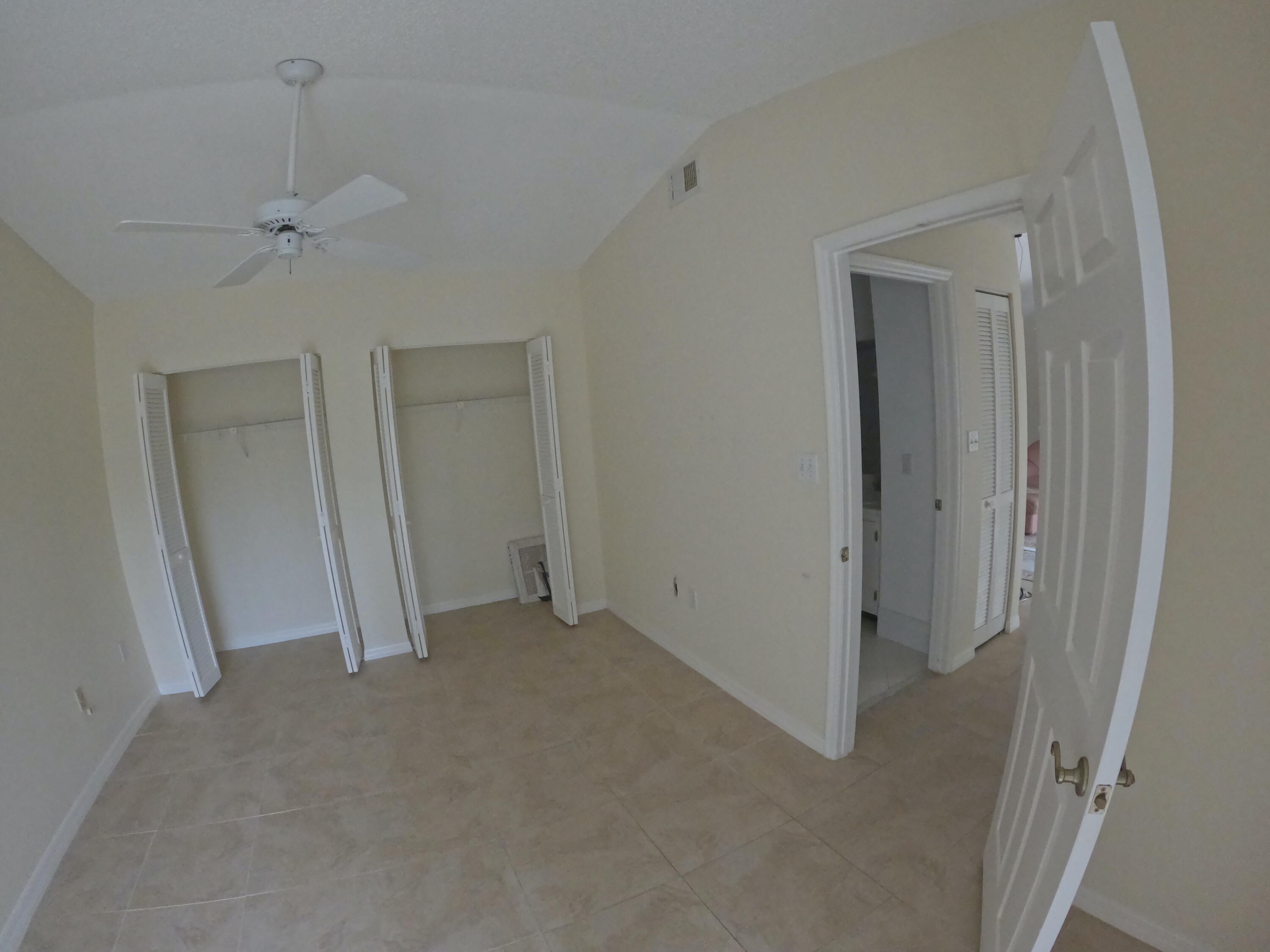 MLS #RX-11146420 image #9