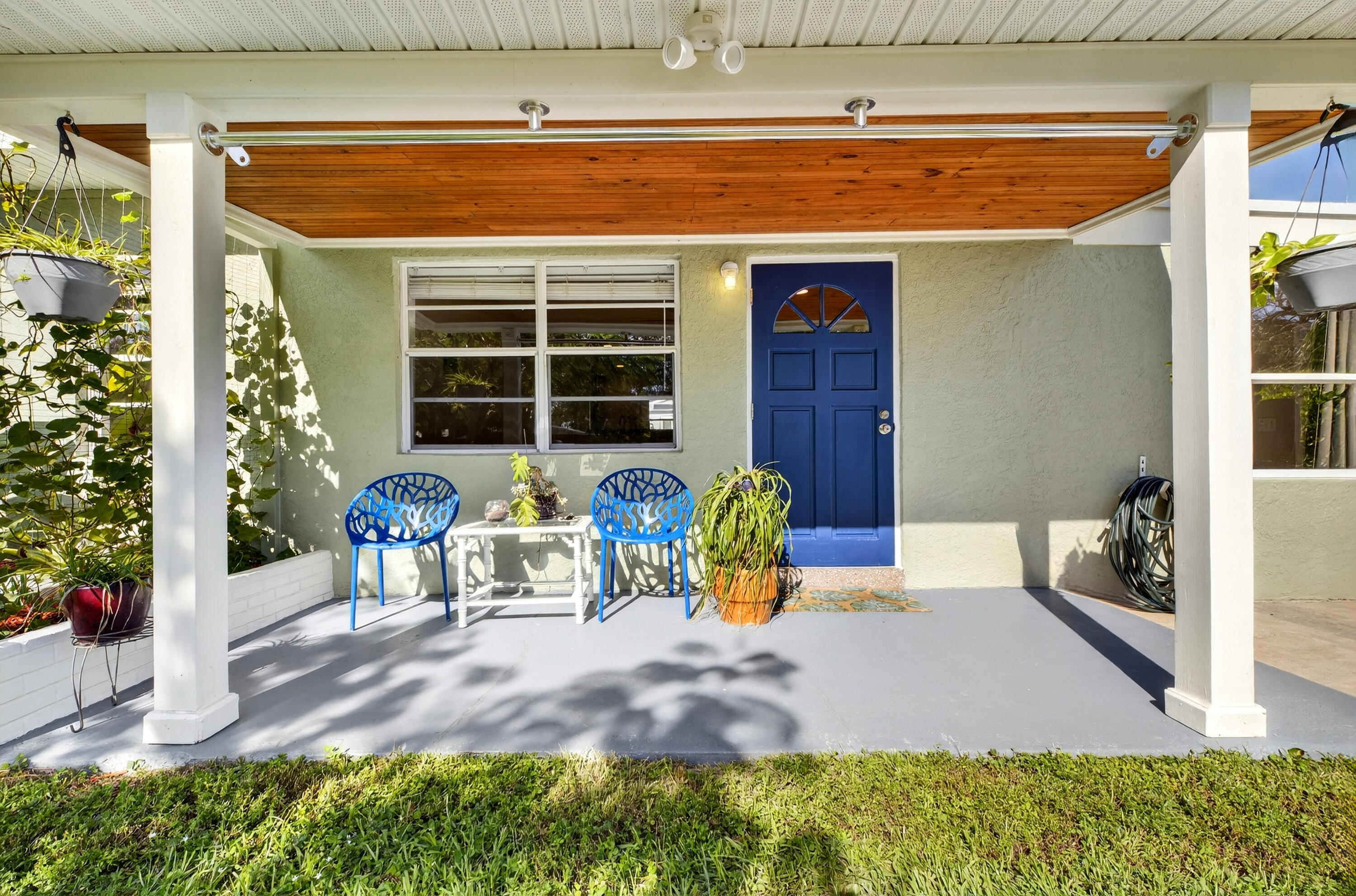 MLS #RX-11146422 image #1