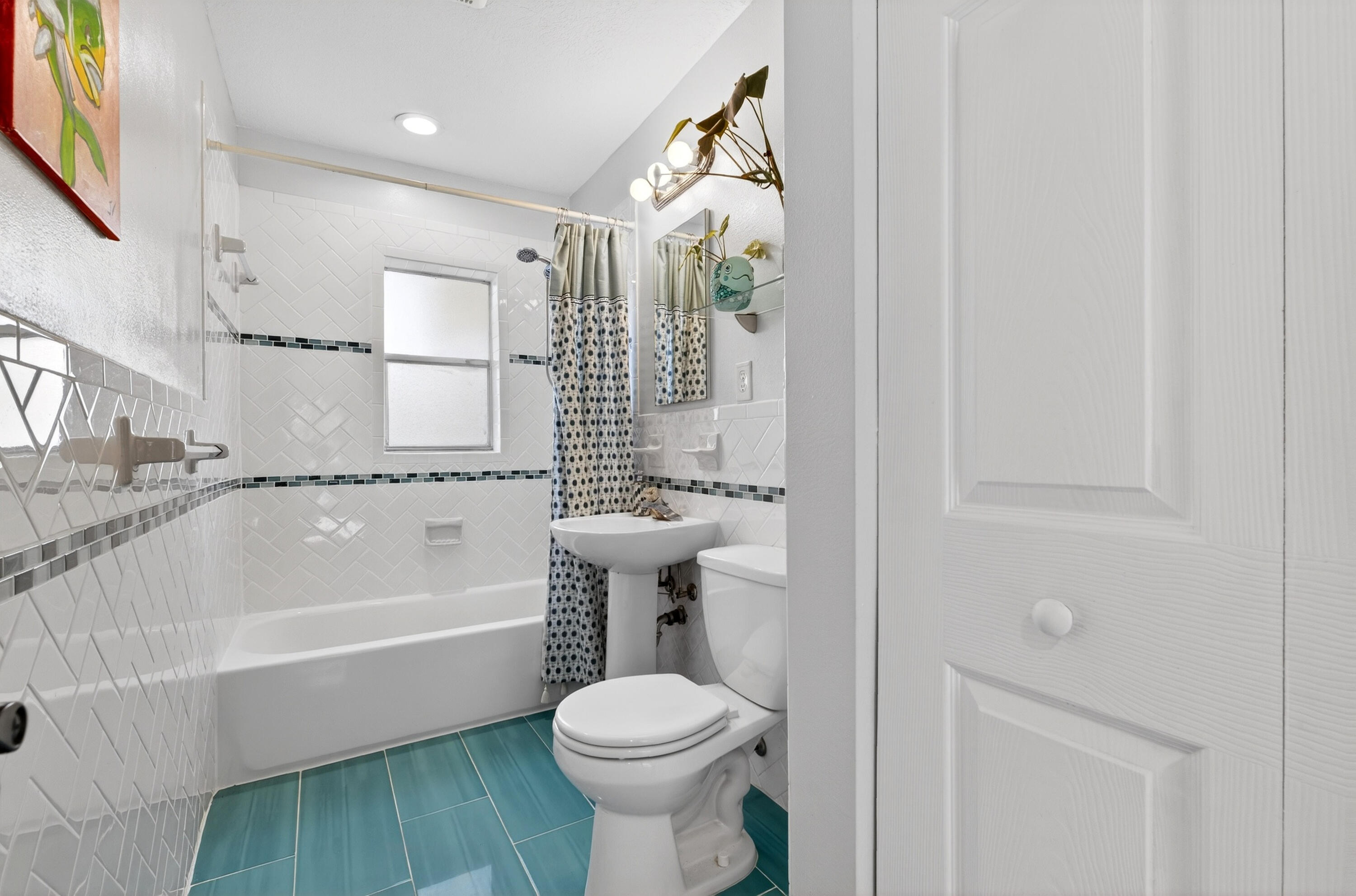 MLS #RX-11146422 image #11