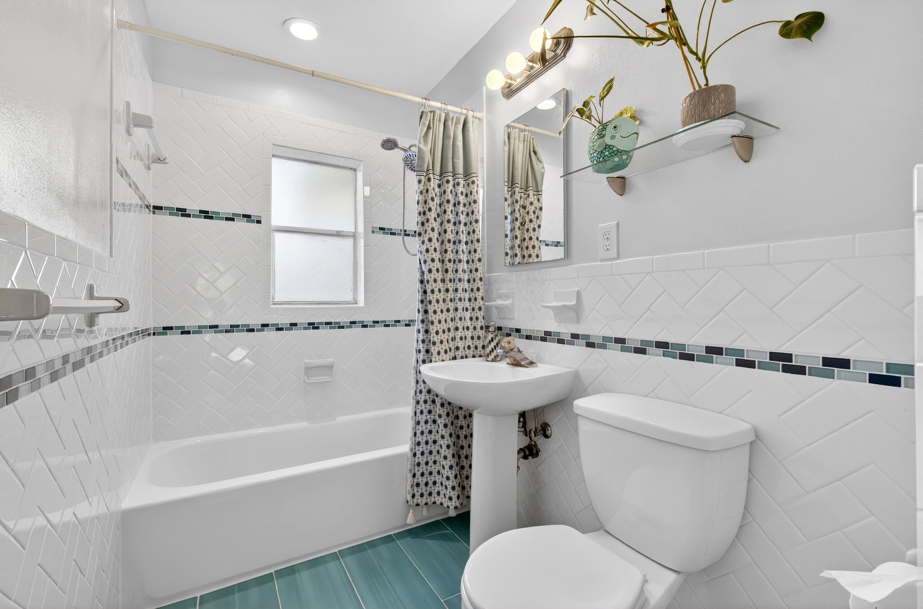 MLS #RX-11146422 image #12