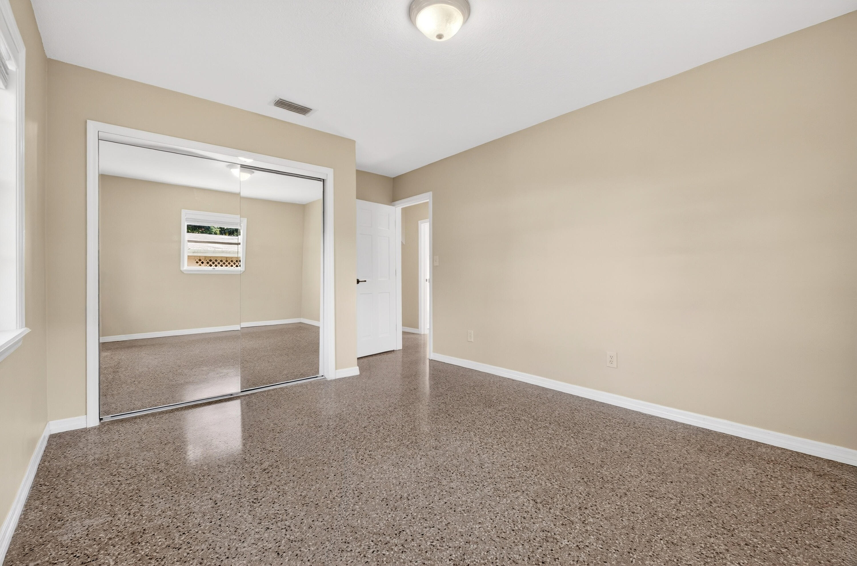 MLS #RX-11146422 image #13