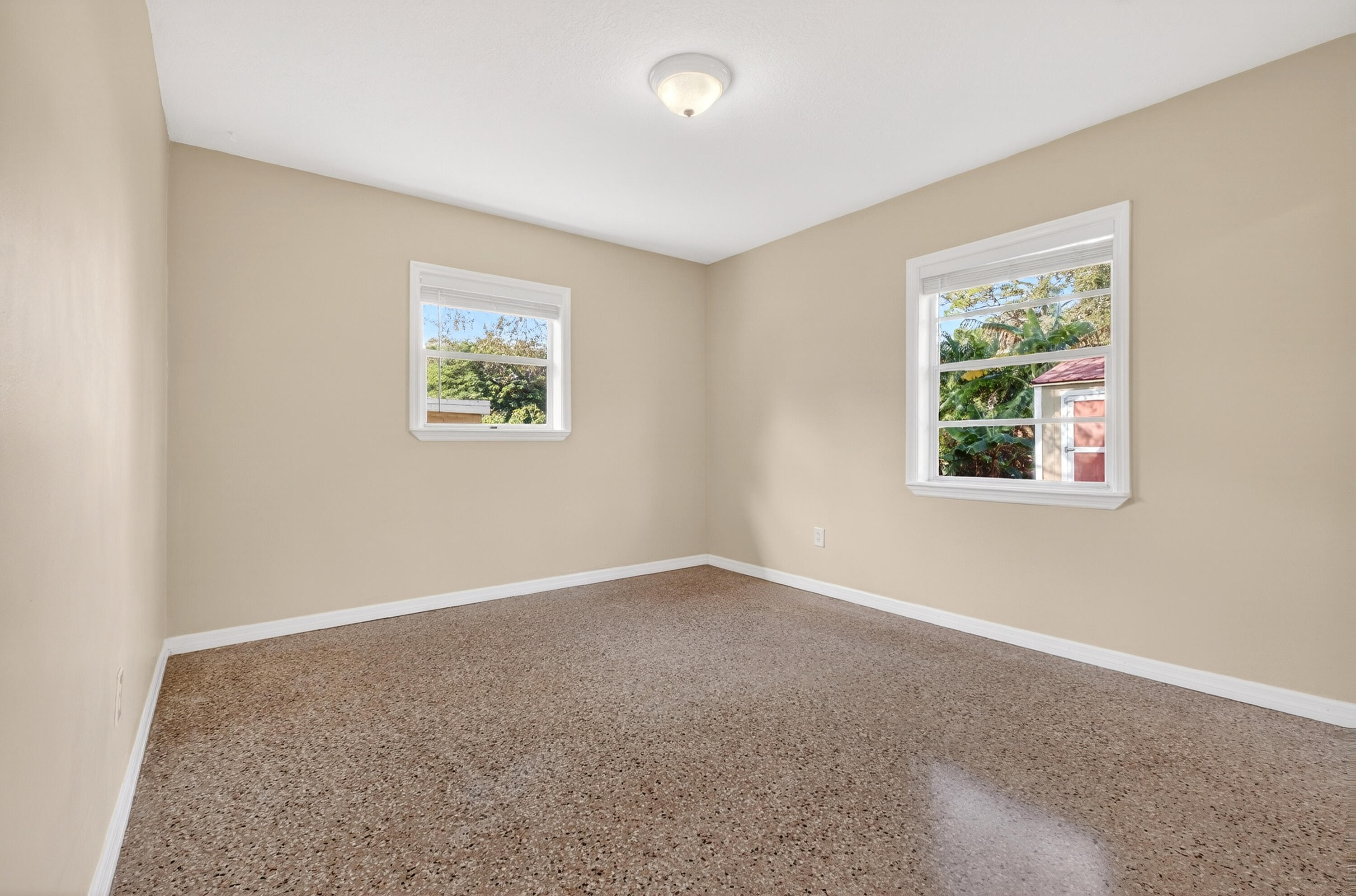 MLS #RX-11146422 image #14