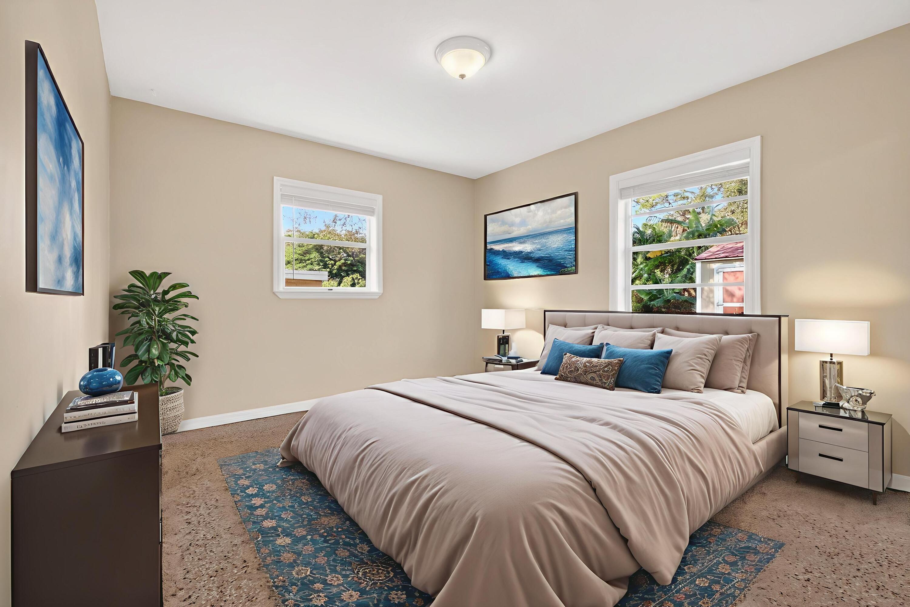 MLS #RX-11146422 image #15