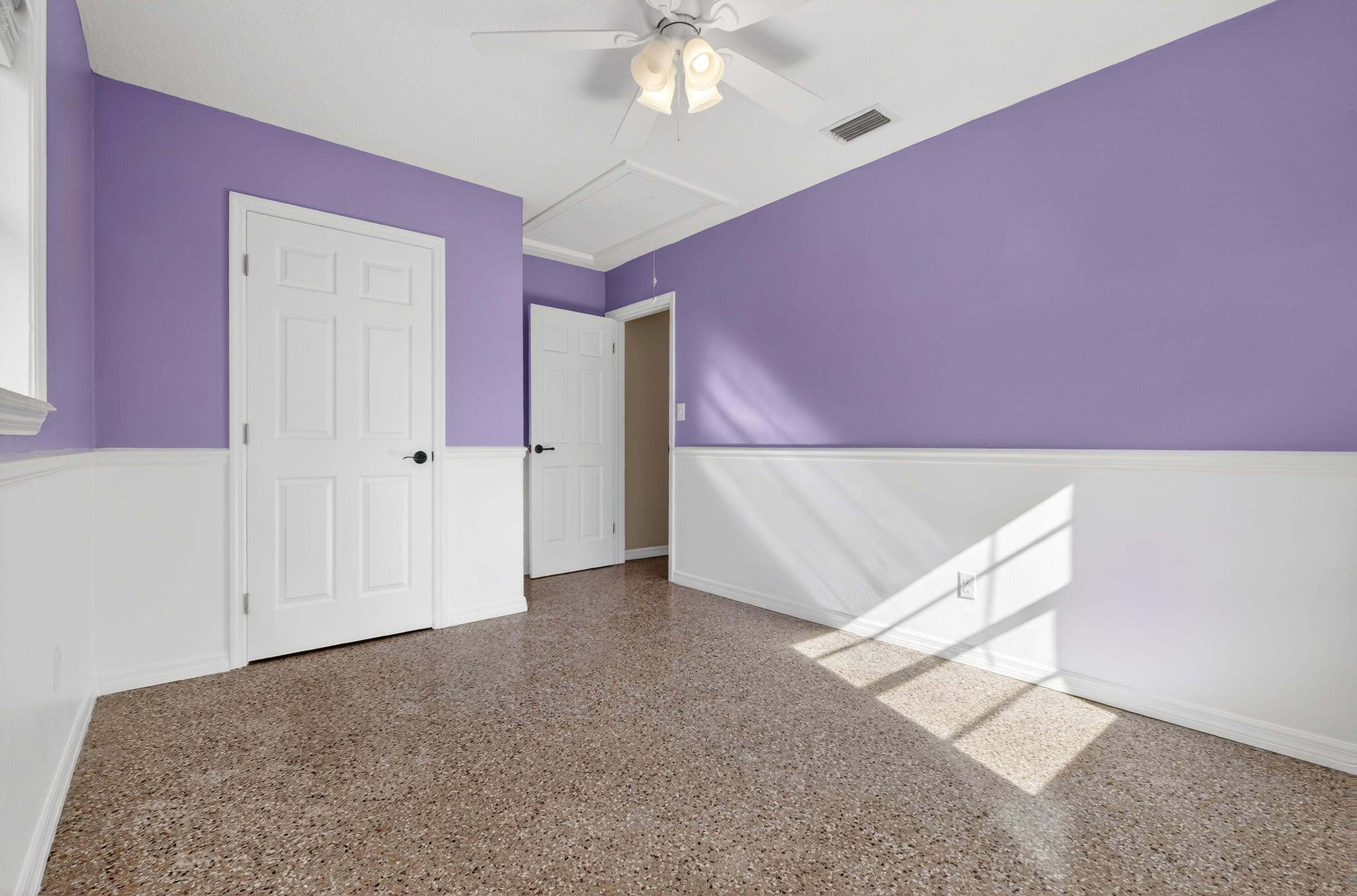 MLS #RX-11146422 image #17