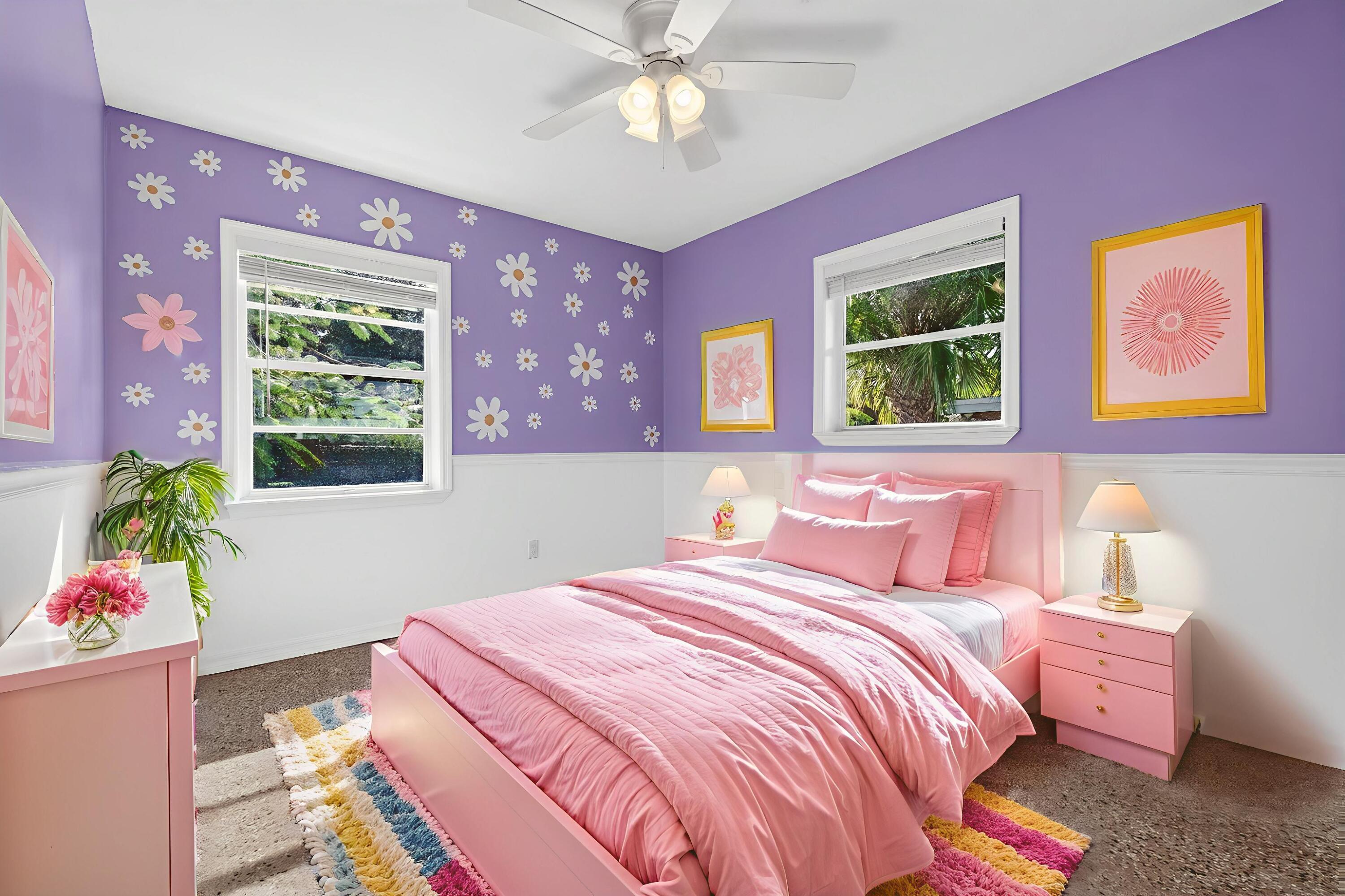 MLS #RX-11146422 image #18