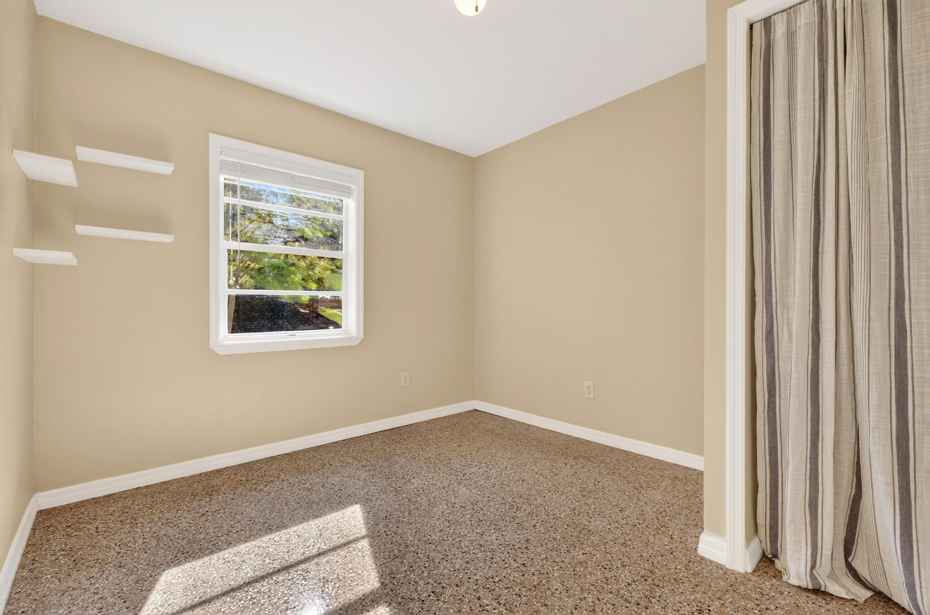 MLS #RX-11146422 image #19