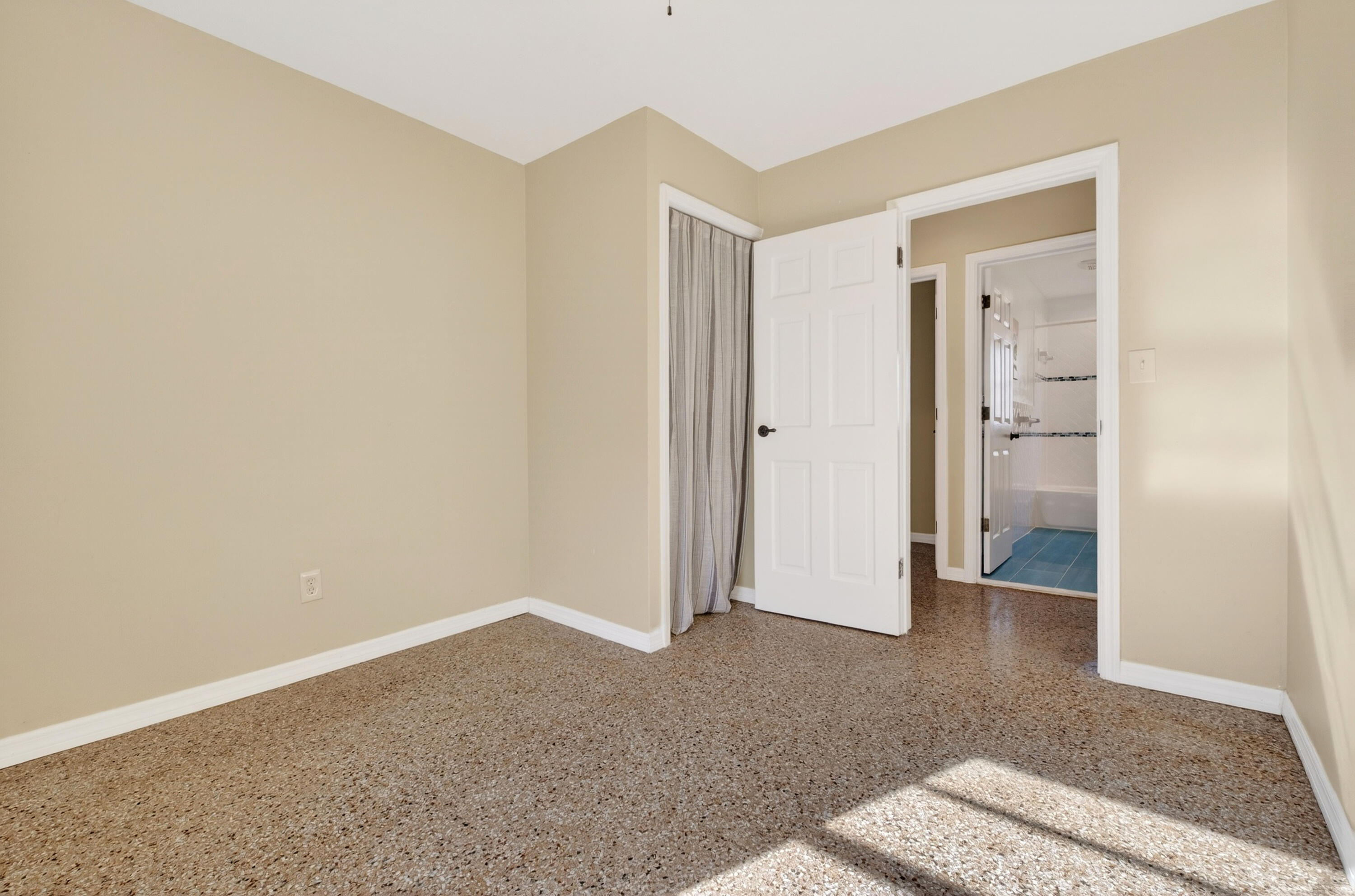 MLS #RX-11146422 image #20