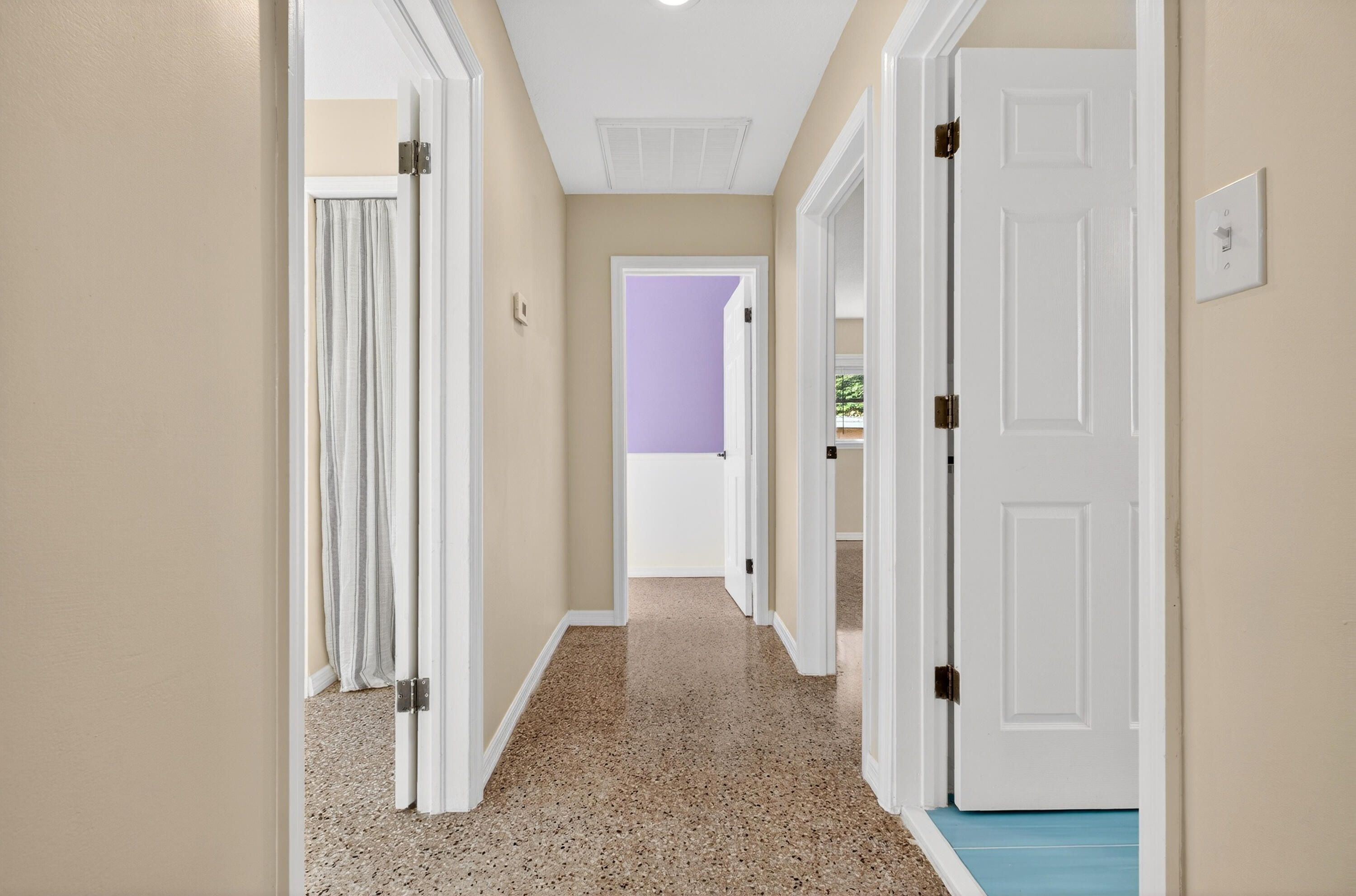 MLS #RX-11146422 image #21