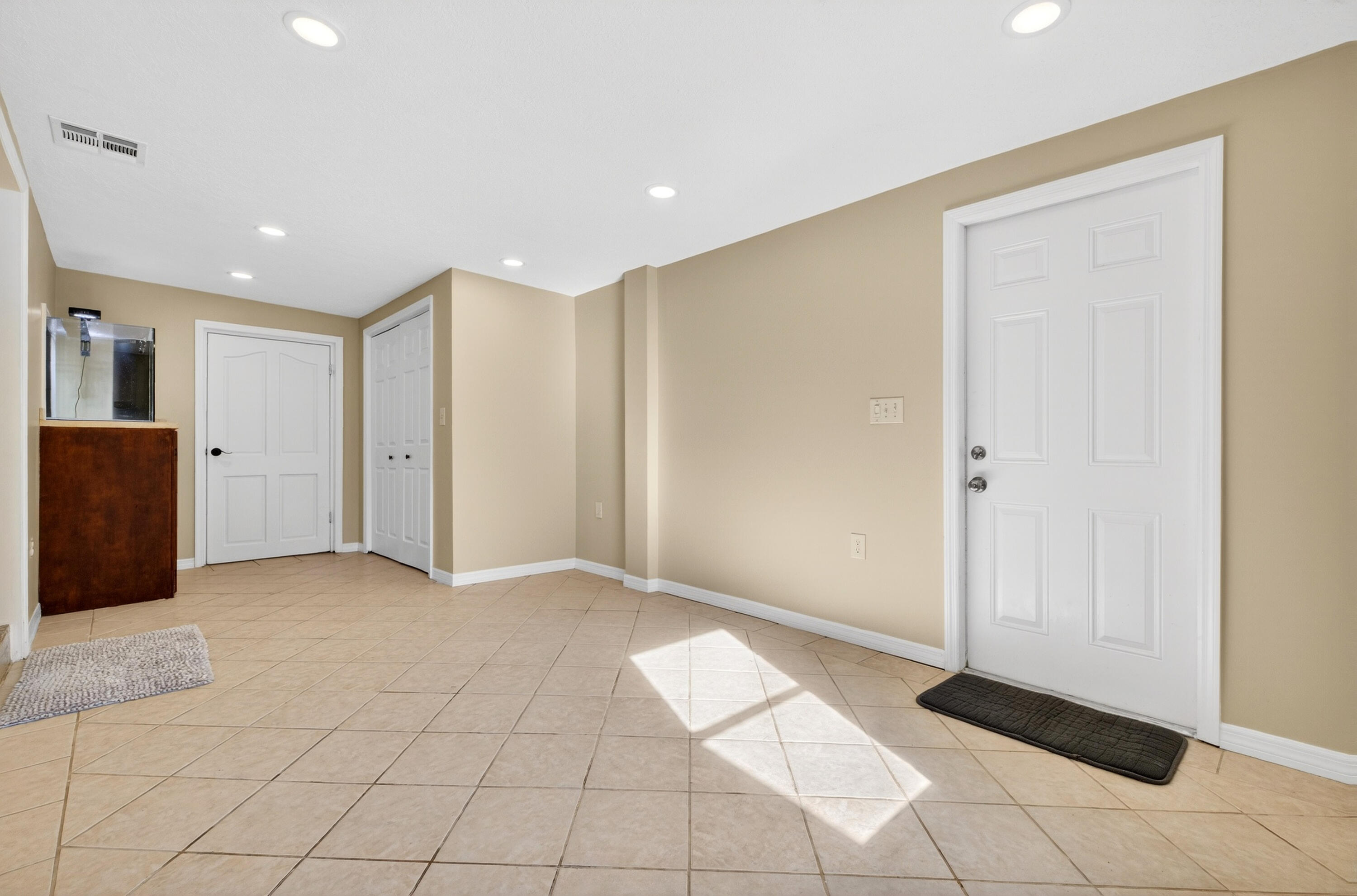 MLS #RX-11146422 image #22