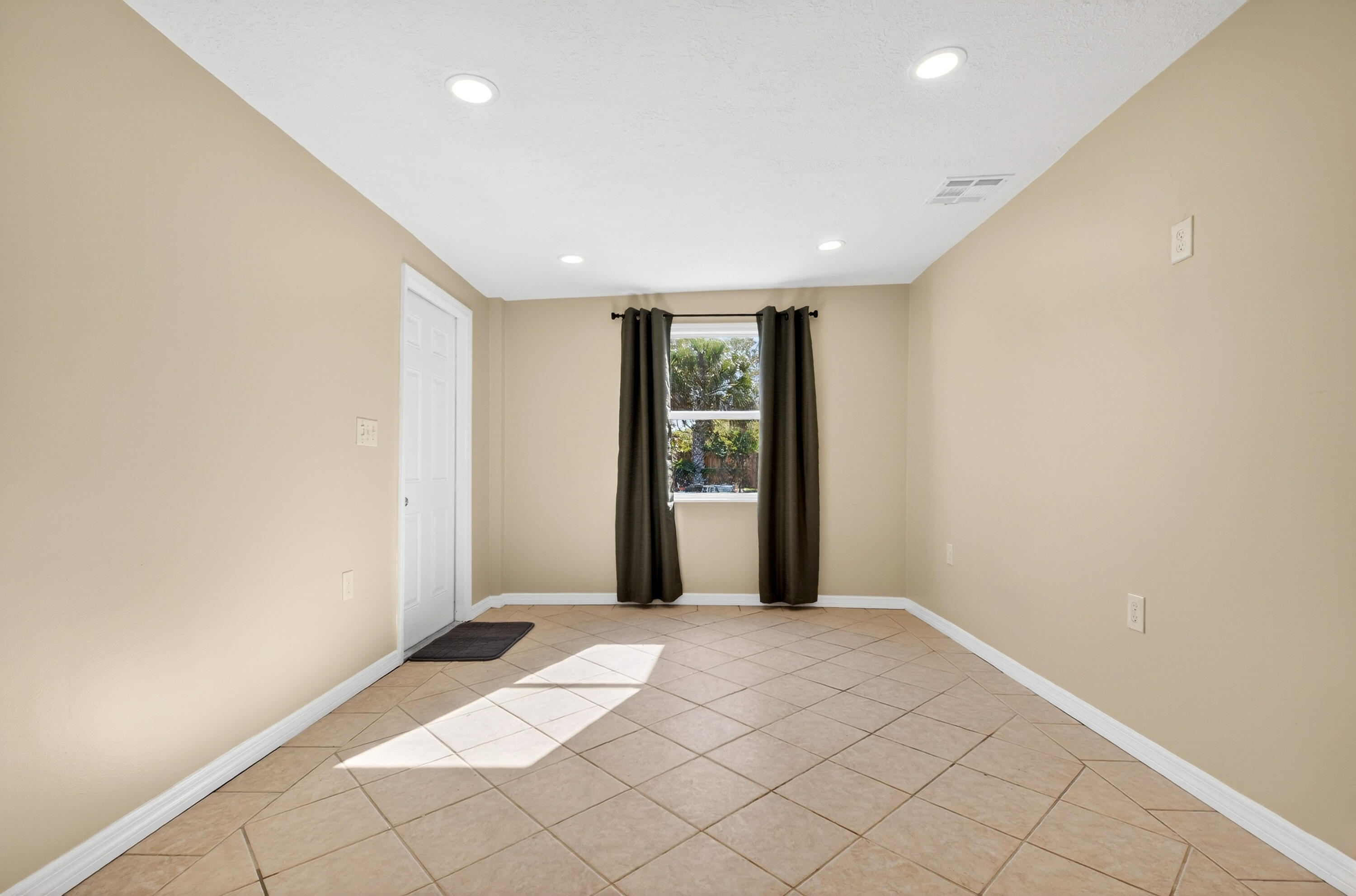 MLS #RX-11146422 image #24