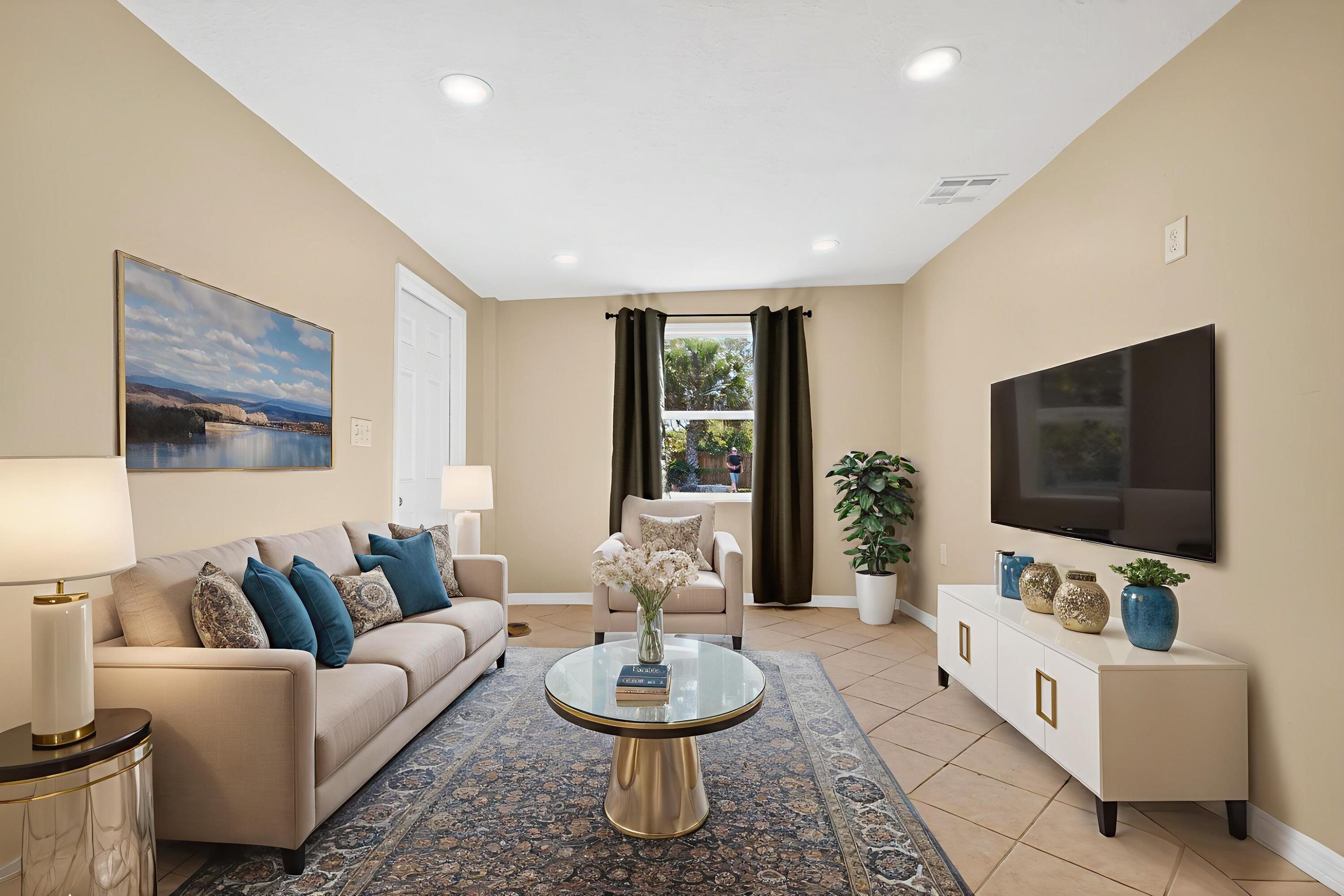 MLS #RX-11146422 image #25