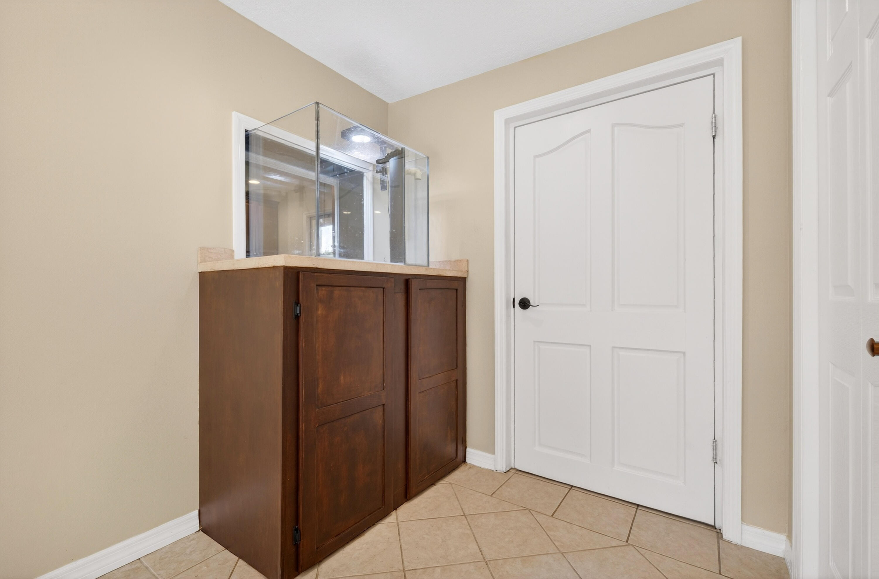 MLS #RX-11146422 image #26