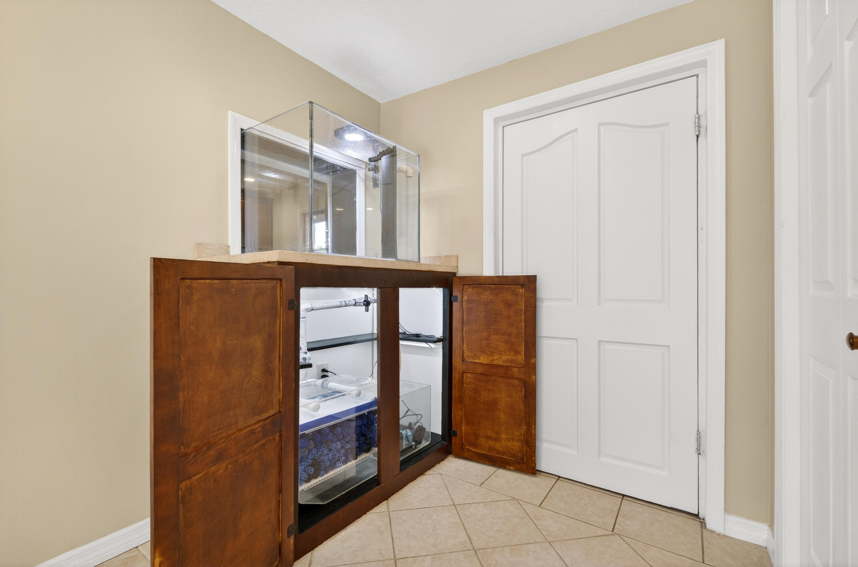 MLS #RX-11146422 image #27