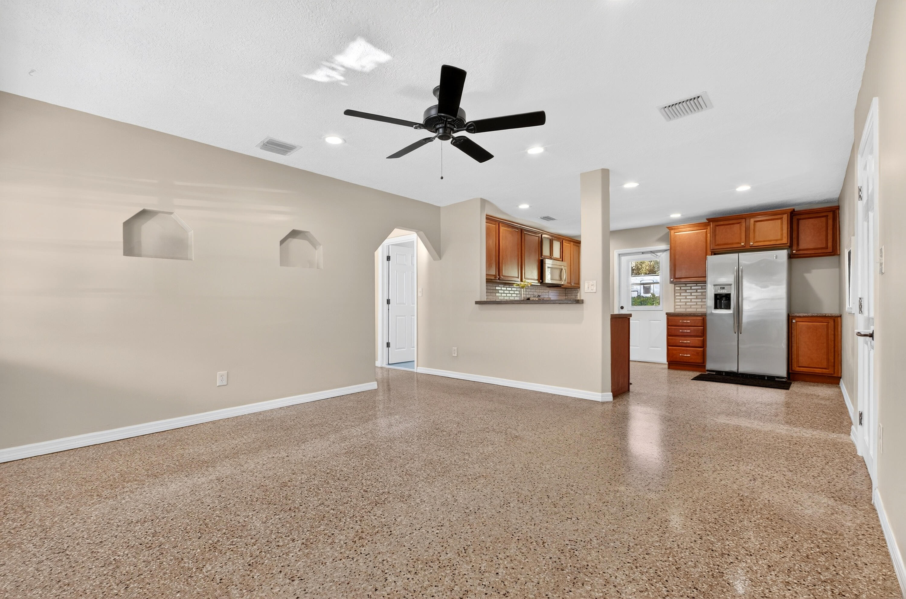 MLS #RX-11146422 image #3