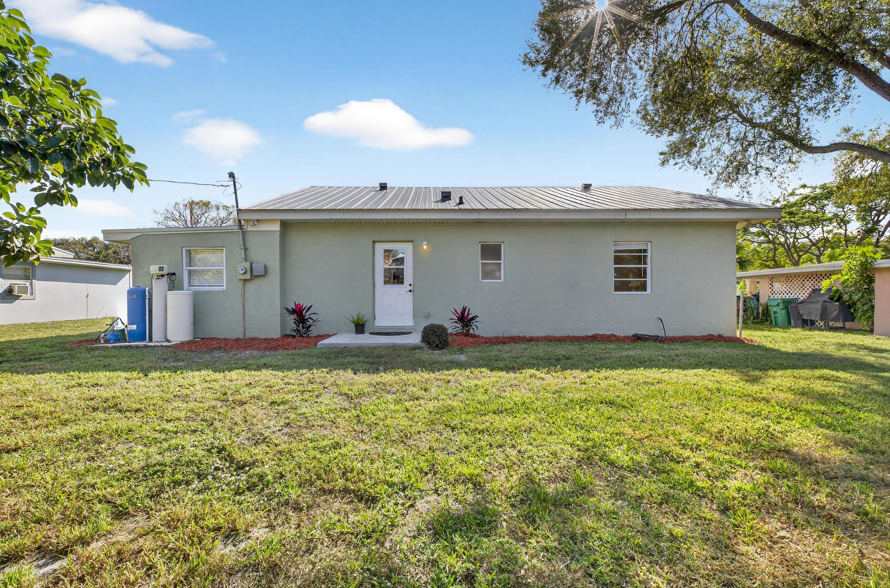 MLS #RX-11146422 image #30