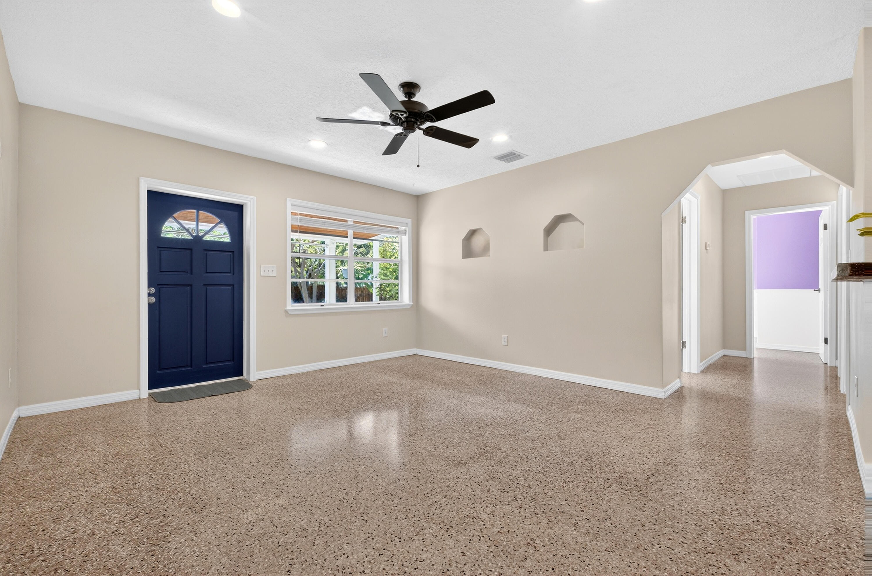 MLS #RX-11146422 image #4