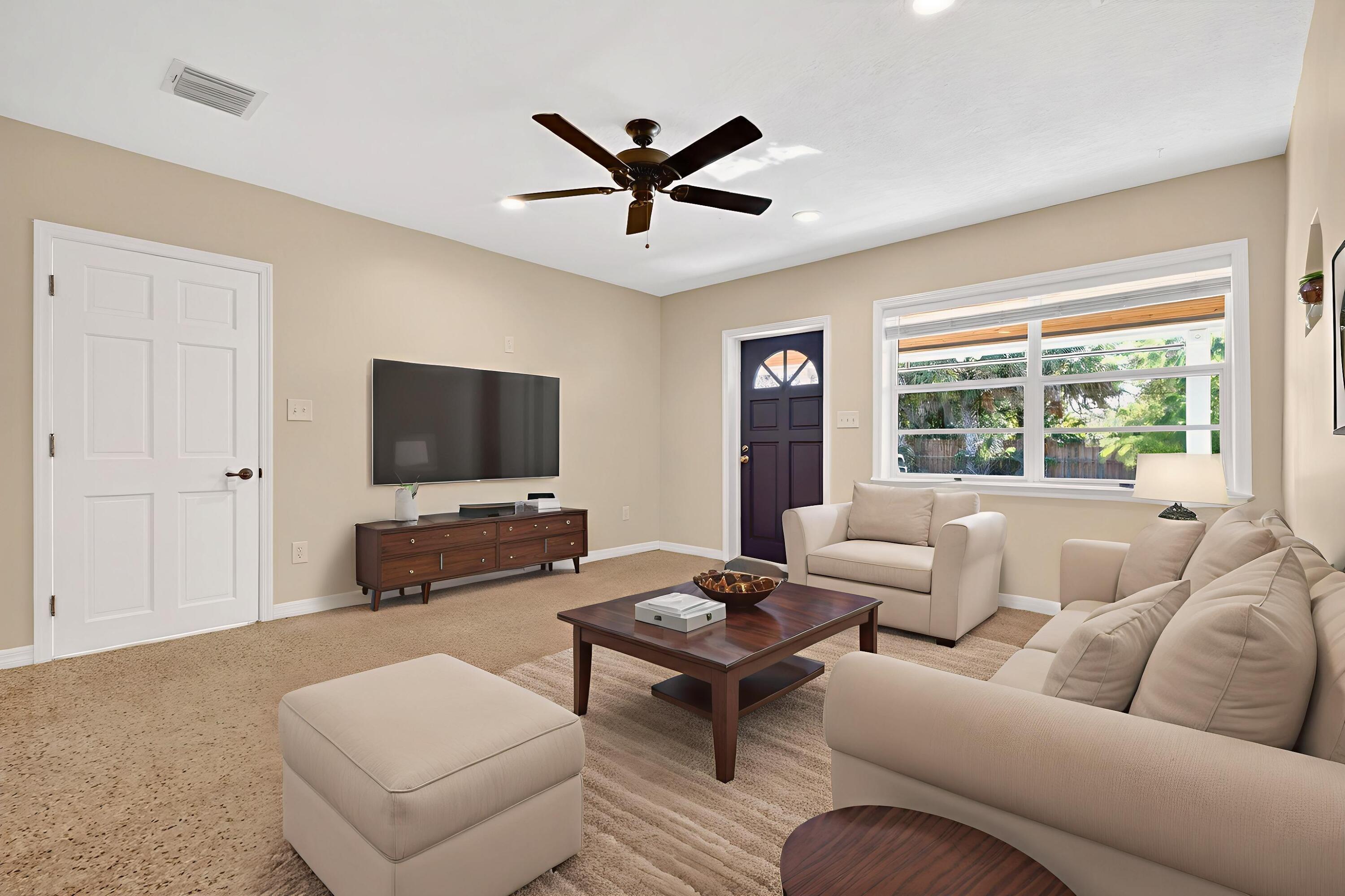 MLS #RX-11146422 image #5