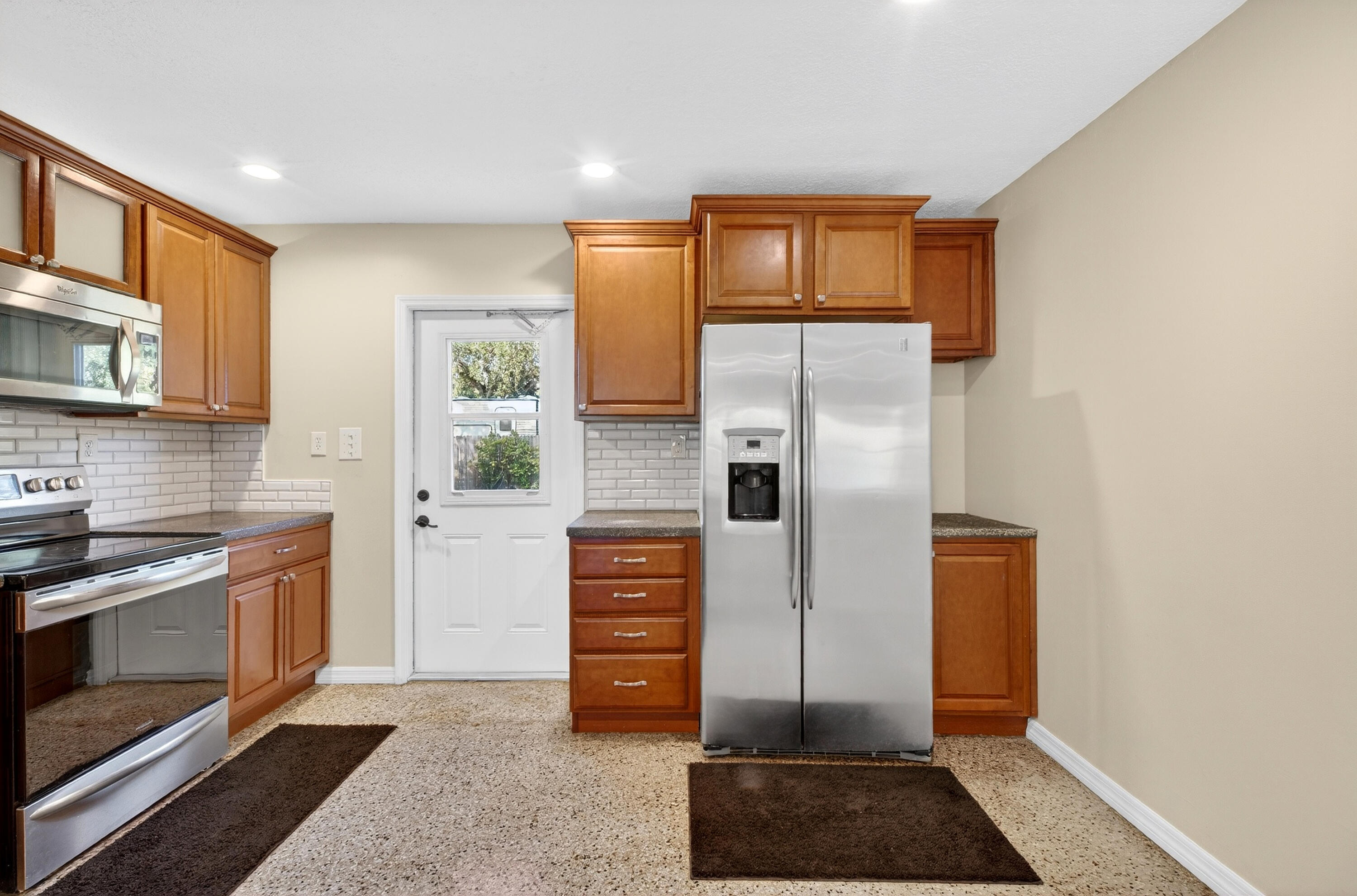 MLS #RX-11146422 image #7