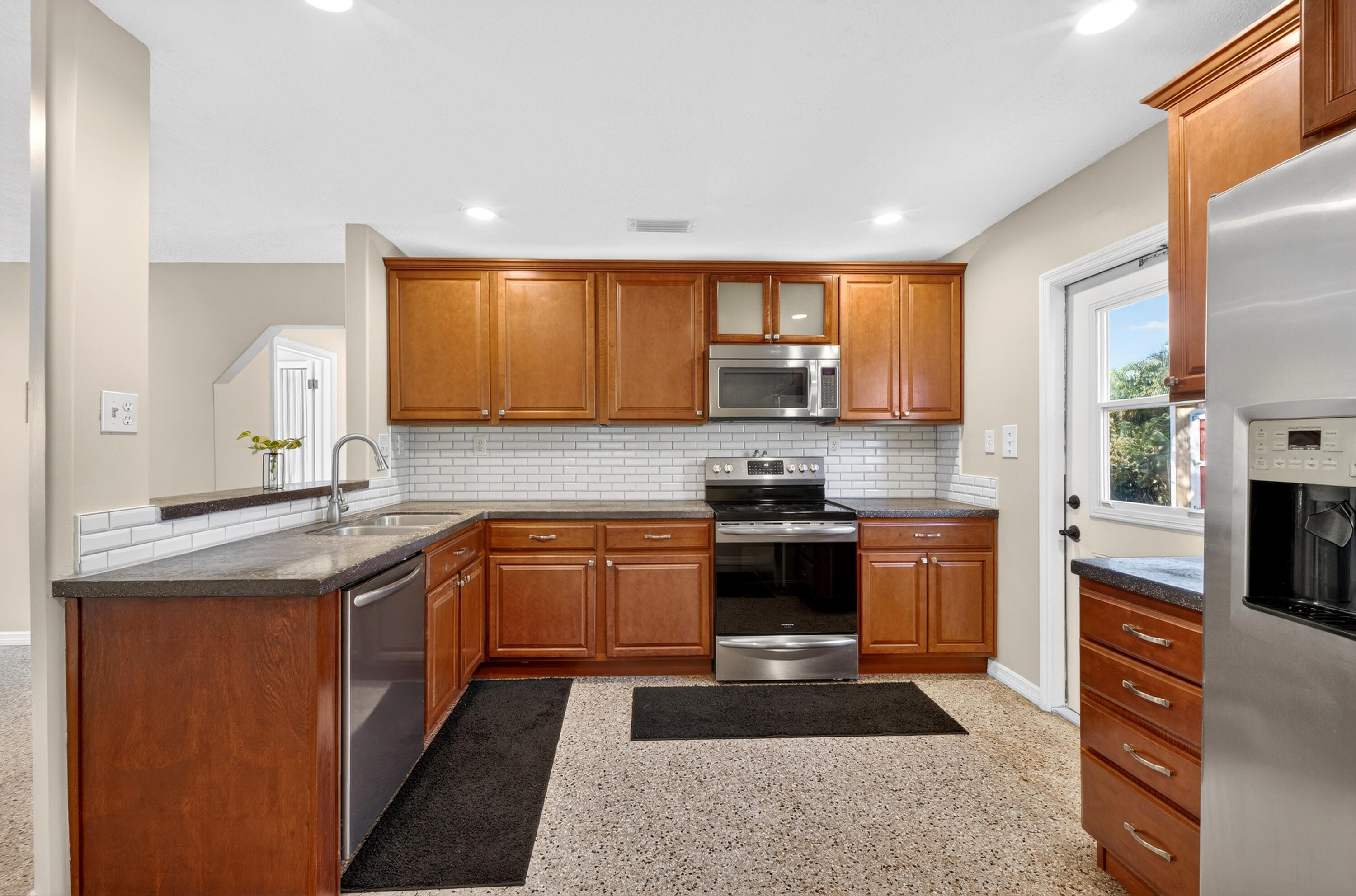 MLS #RX-11146422 image #8