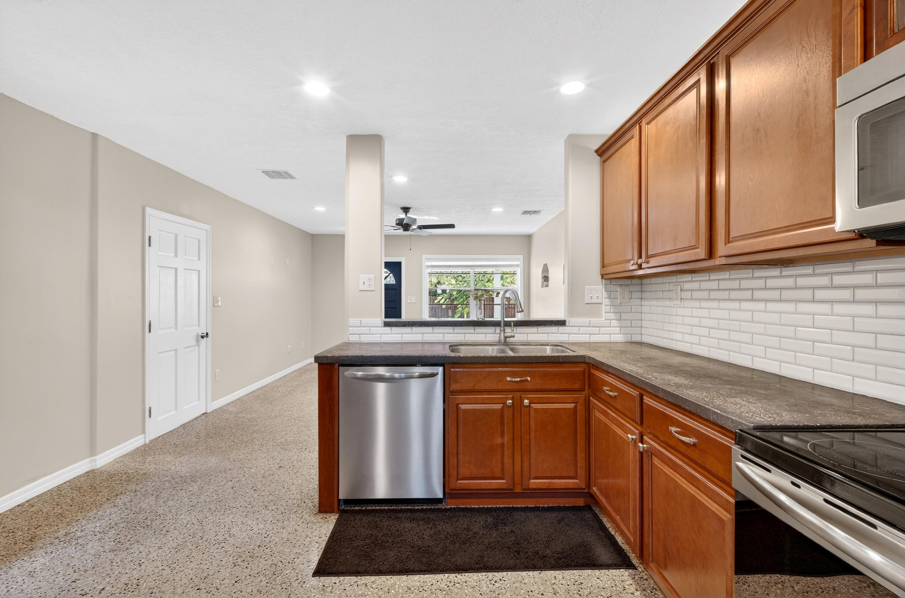 MLS #RX-11146422 image #9