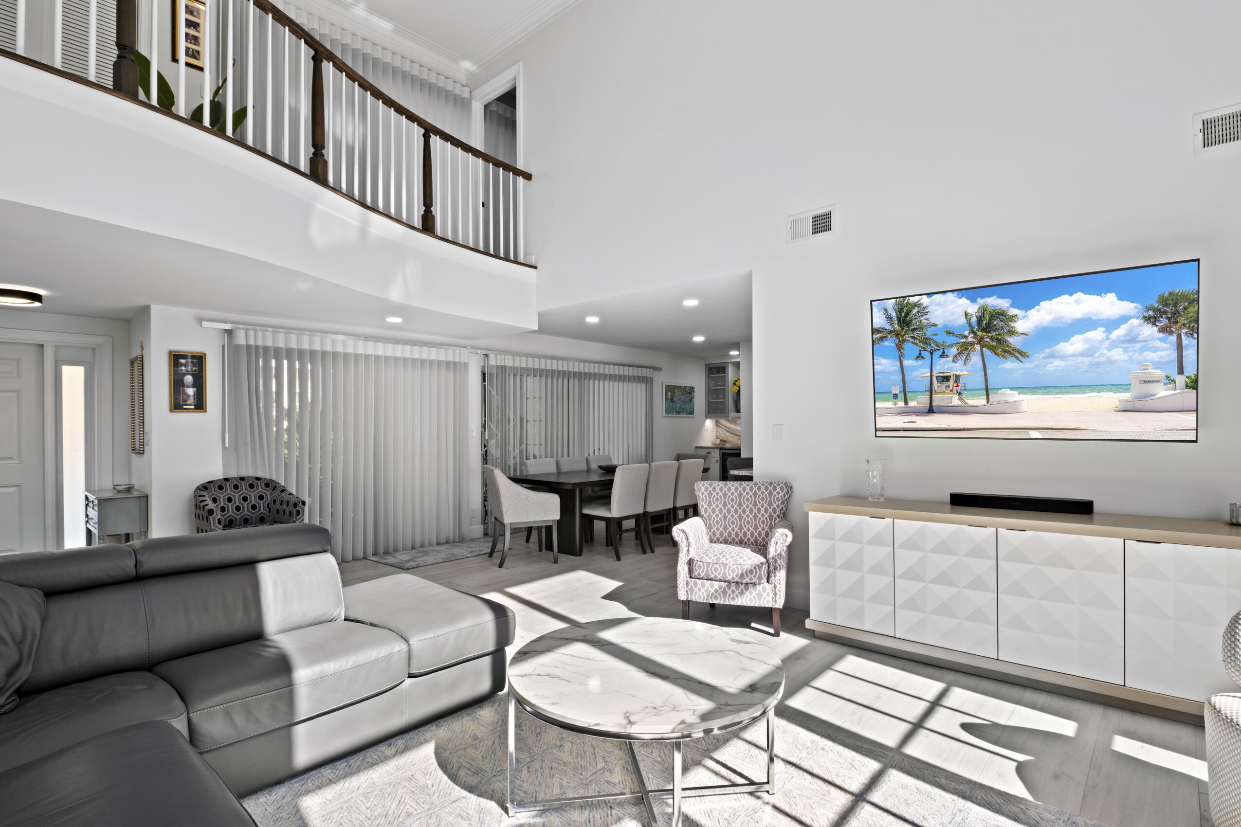 MLS #RX-11146427 image #1