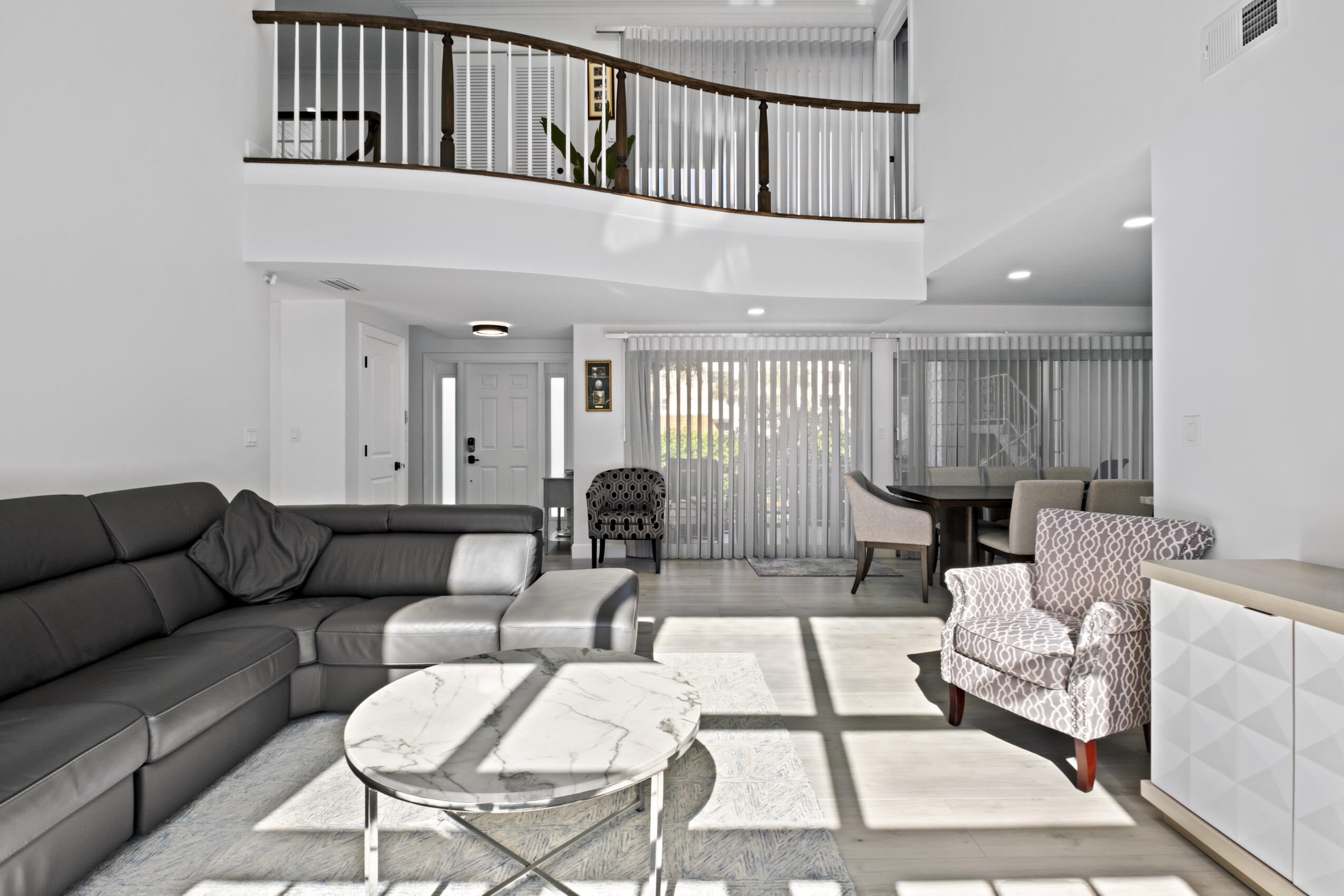 MLS #RX-11146427 image #11