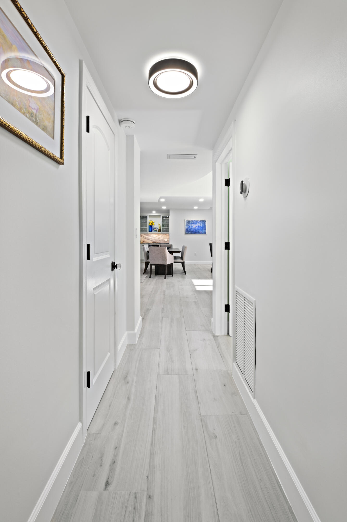 MLS #RX-11146427 image #13