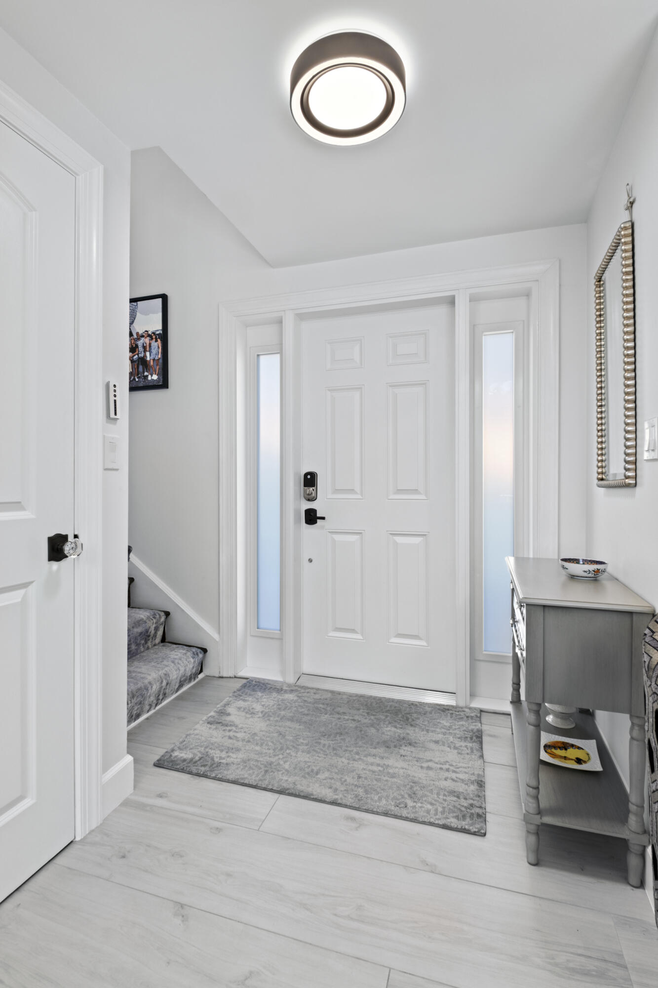 MLS #RX-11146427 image #14