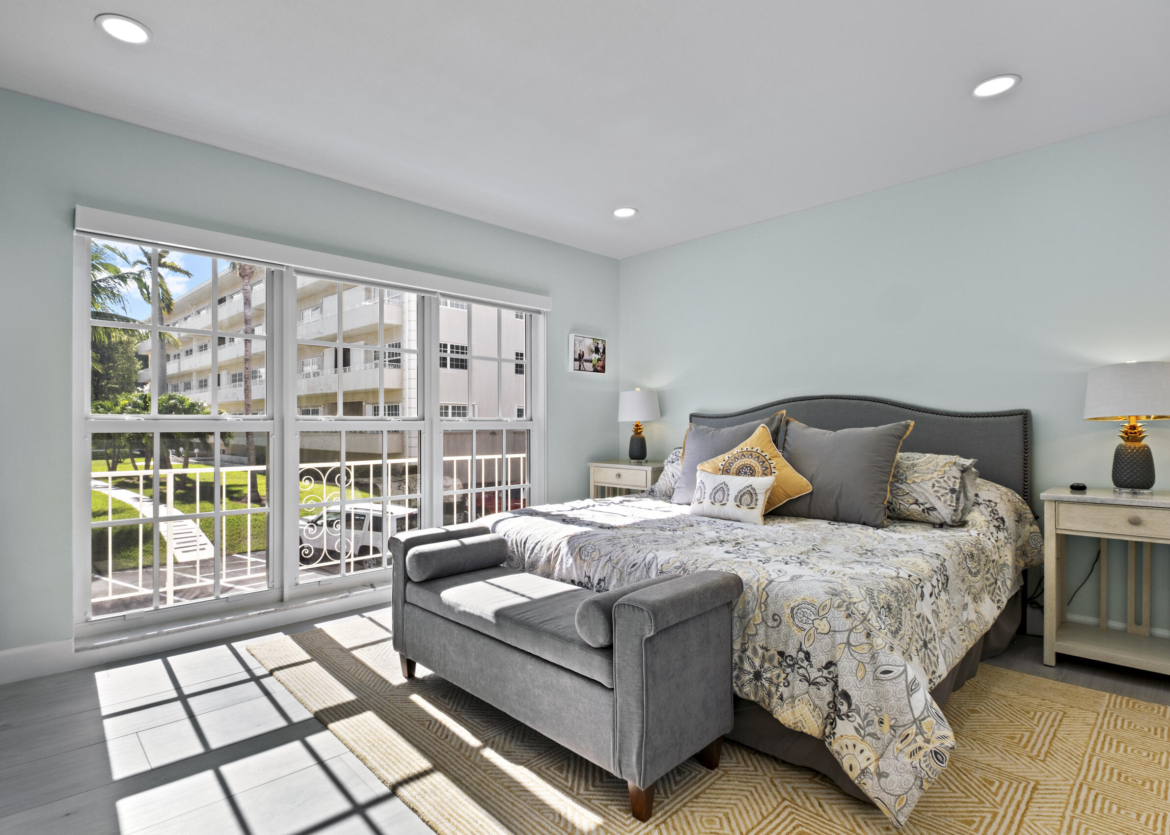 MLS #RX-11146427 image #15