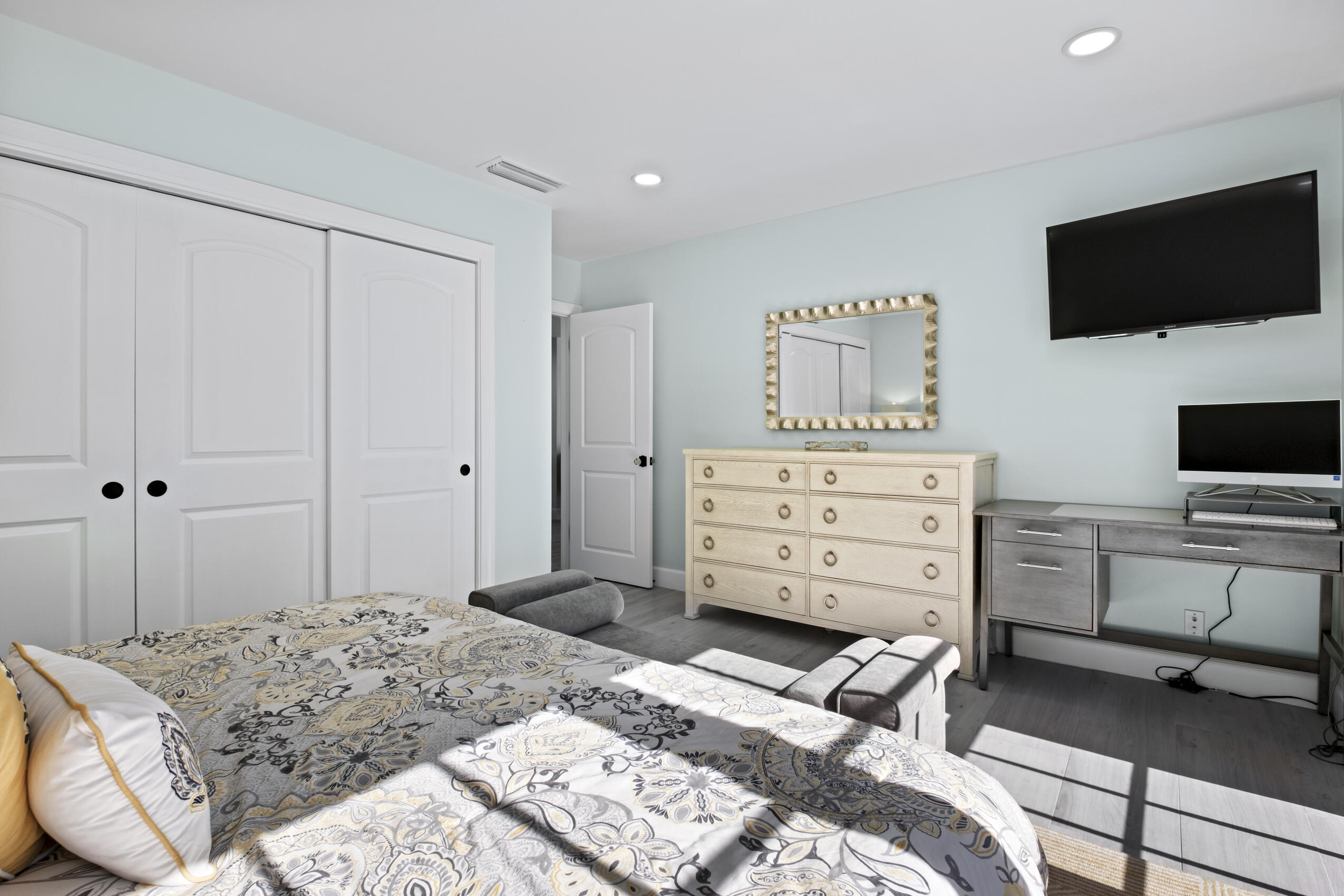 MLS #RX-11146427 image #16