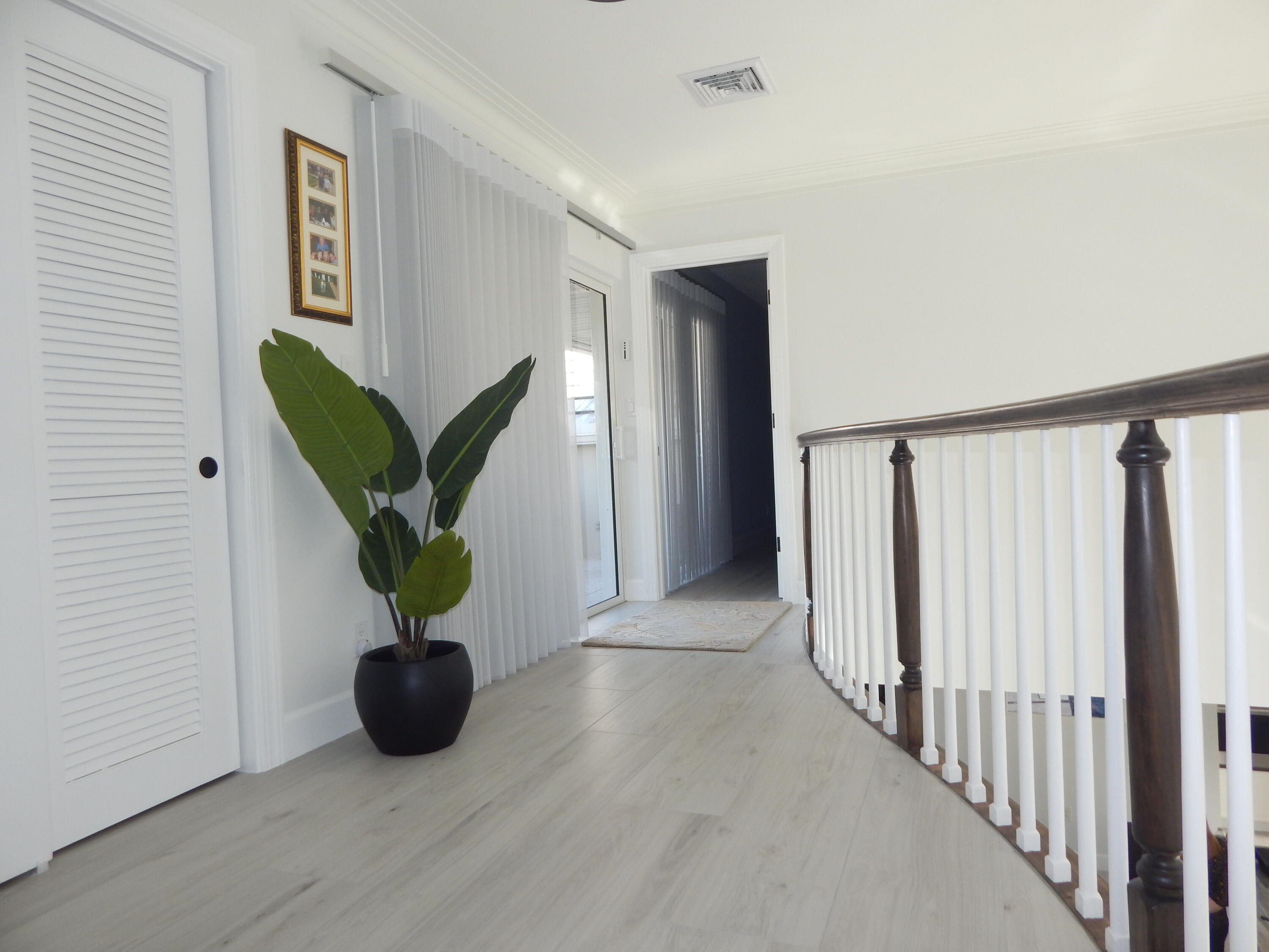 MLS #RX-11146427 image #17