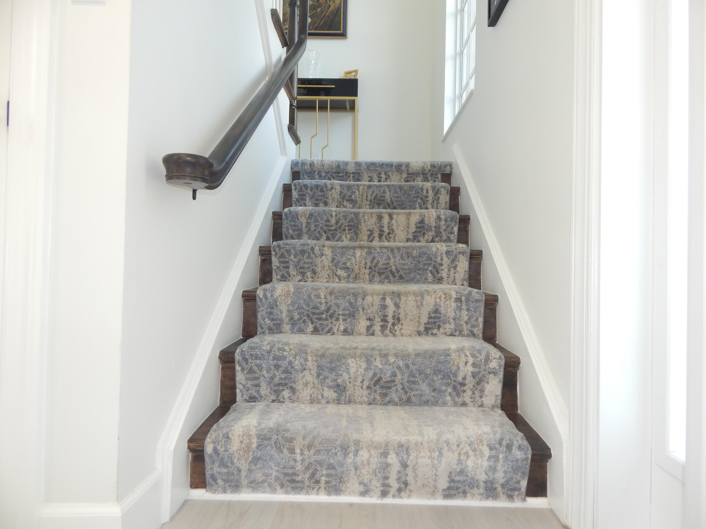 MLS #RX-11146427 image #18