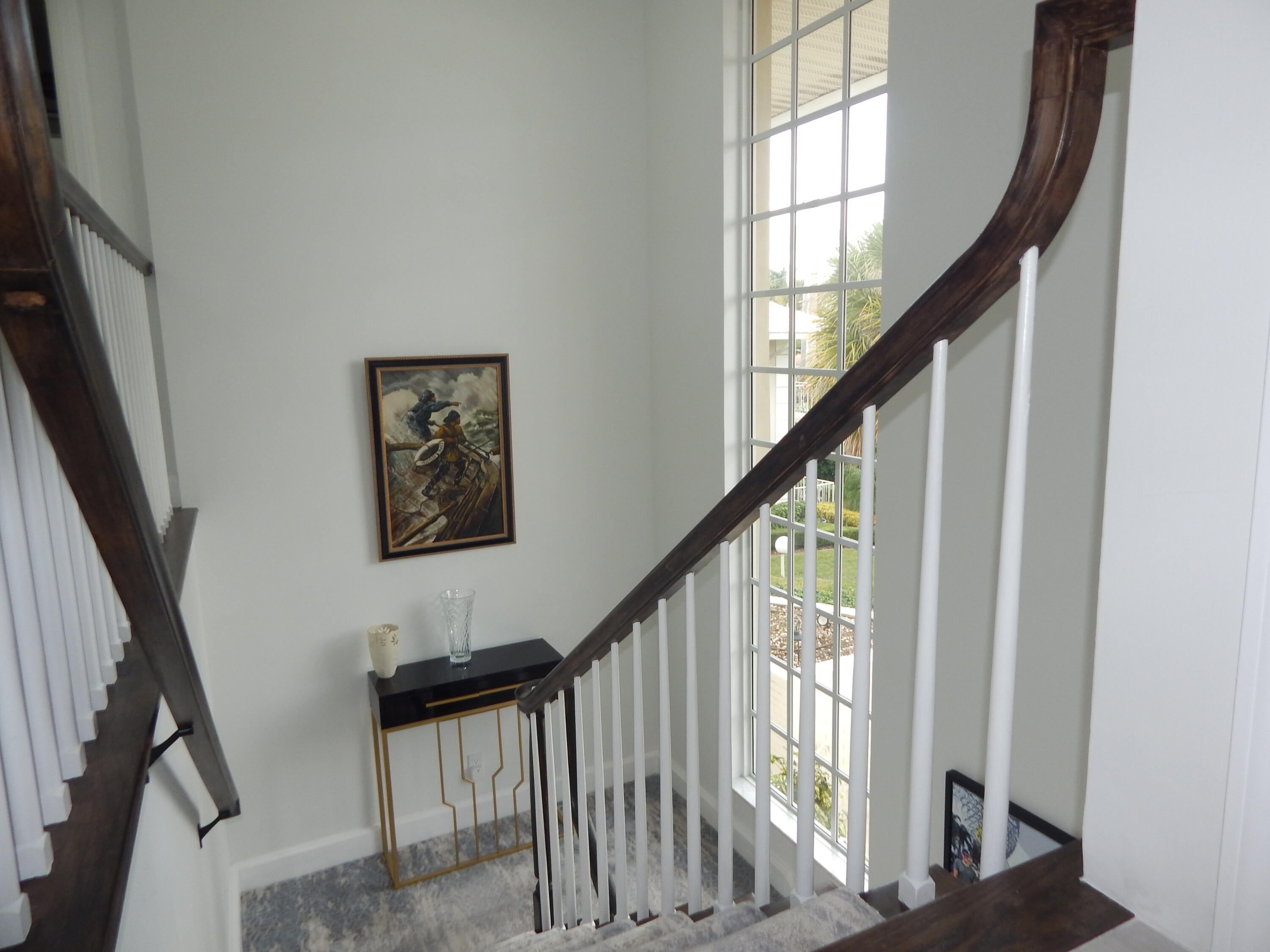 MLS #RX-11146427 image #19