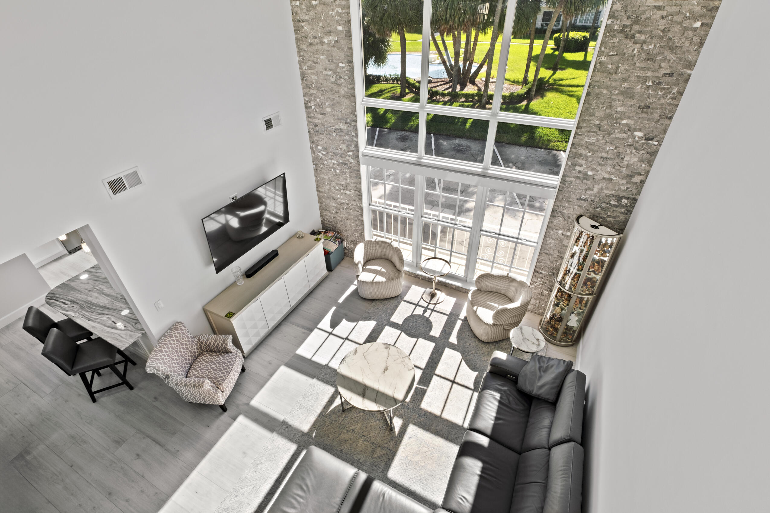 MLS #RX-11146427 image #2