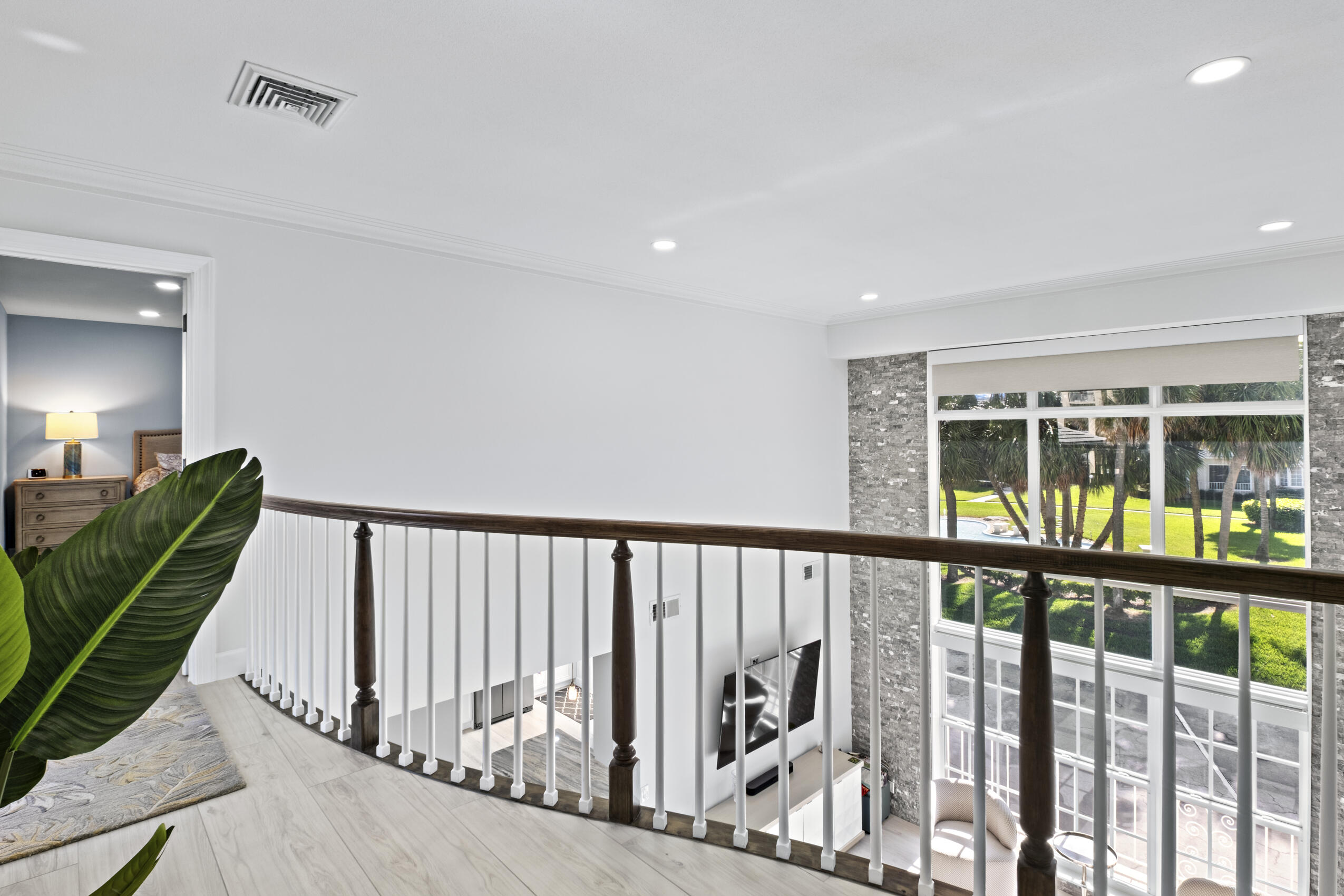 MLS #RX-11146427 image #20