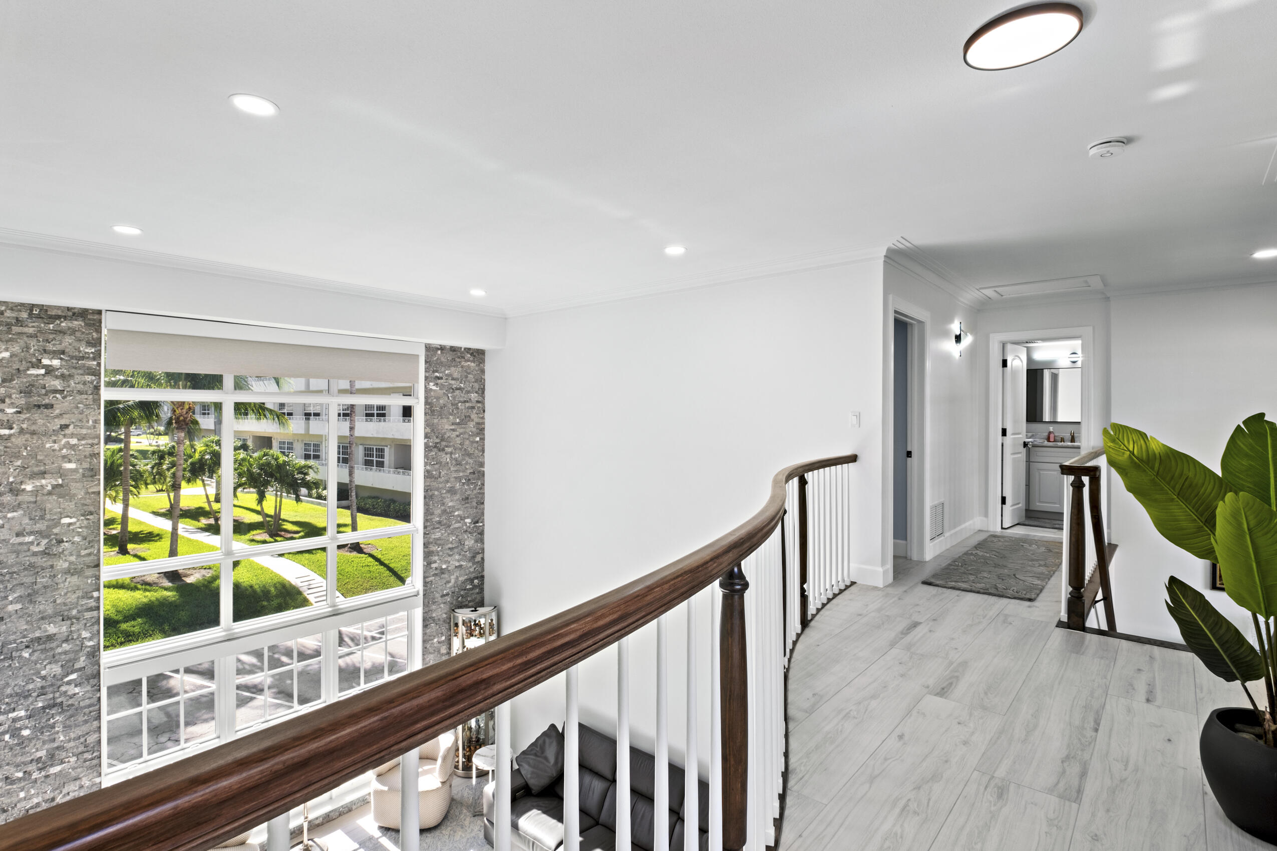 MLS #RX-11146427 image #21