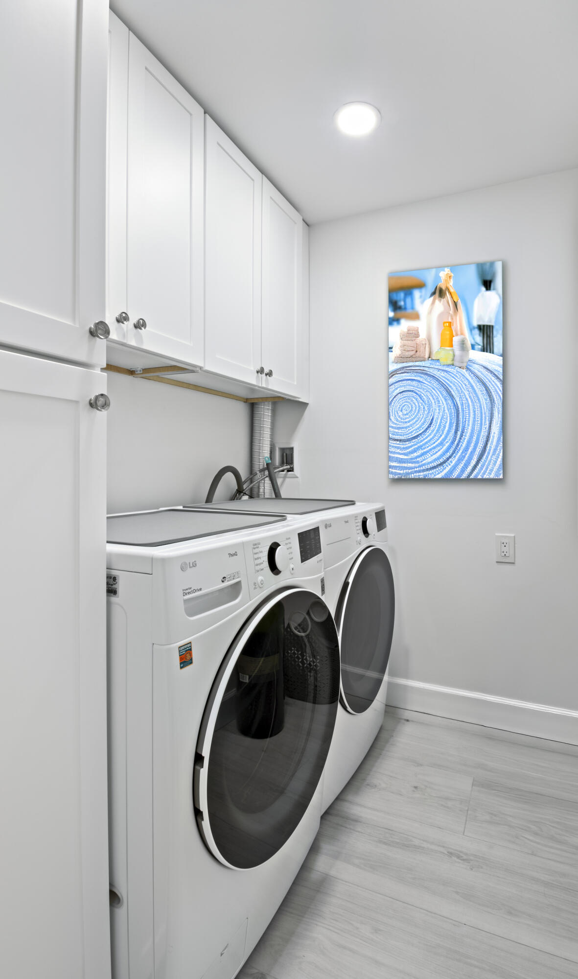 MLS #RX-11146427 image #22