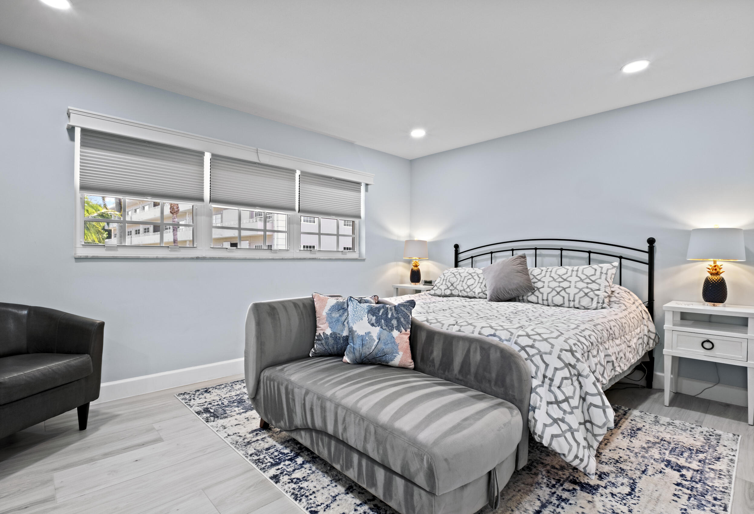 MLS #RX-11146427 image #23