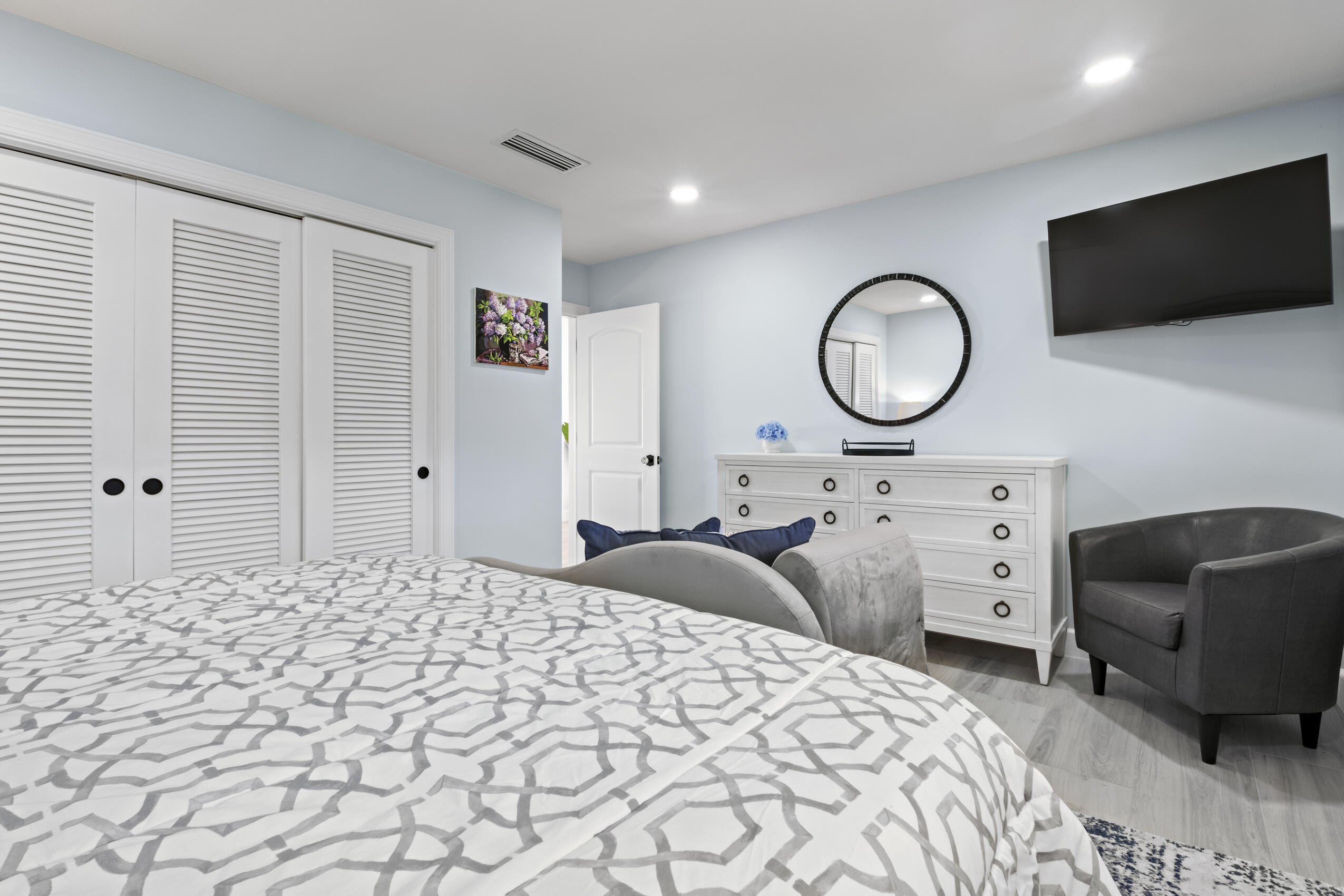 MLS #RX-11146427 image #24