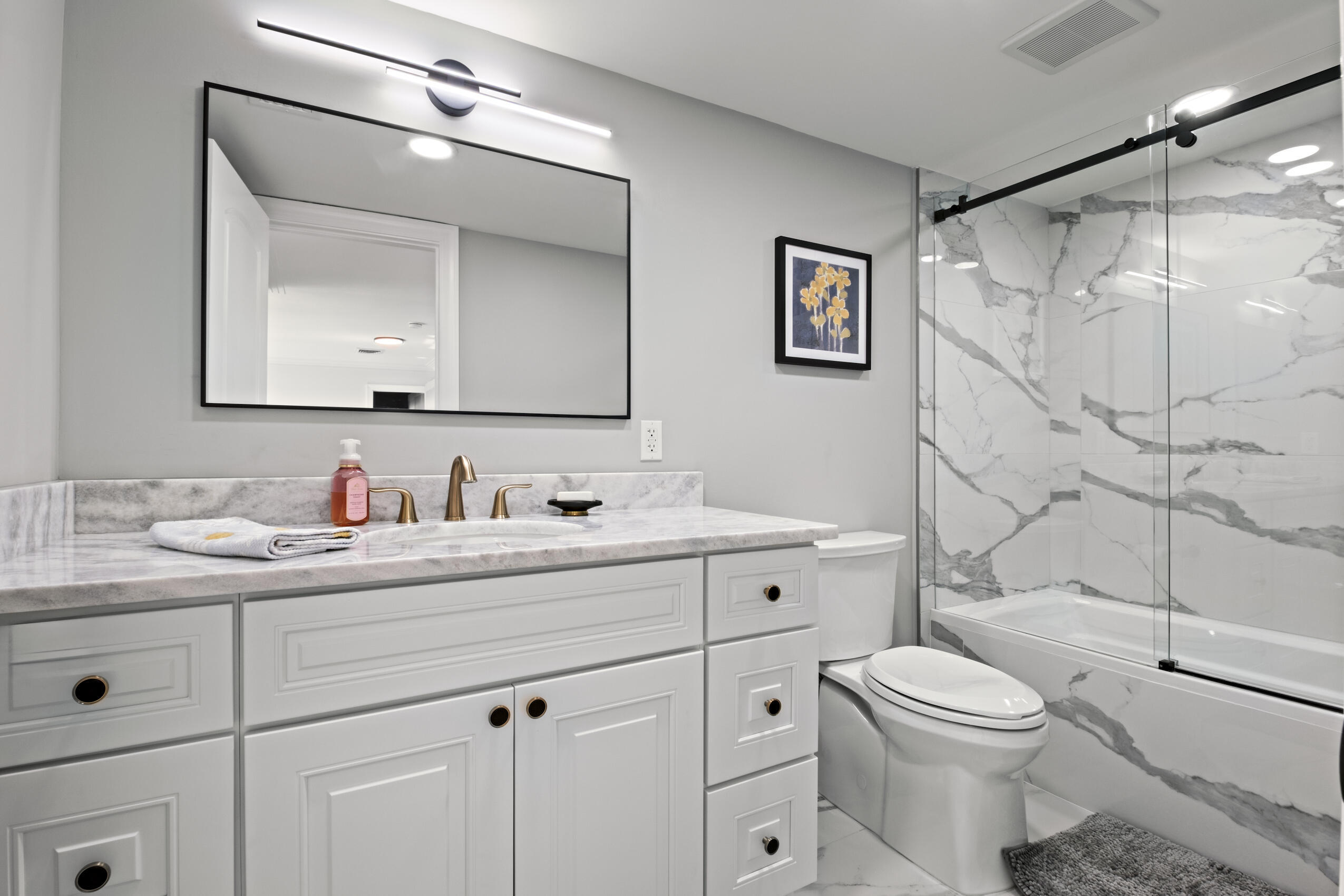 MLS #RX-11146427 image #25