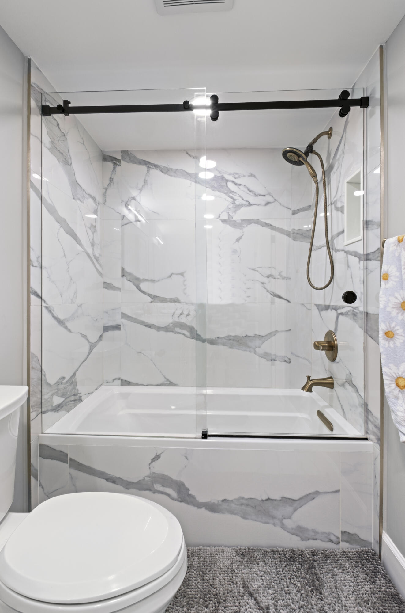 MLS #RX-11146427 image #26