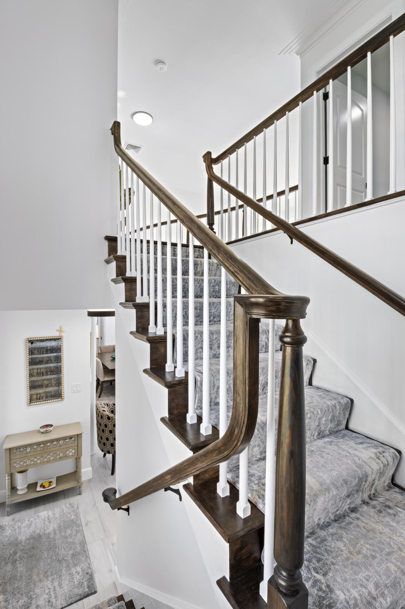 MLS #RX-11146427 image #27